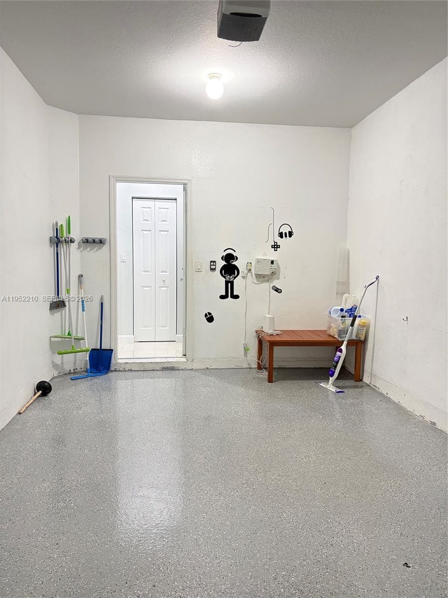 10780 NW 74th Ln, Doral, FL 33178 photo 10