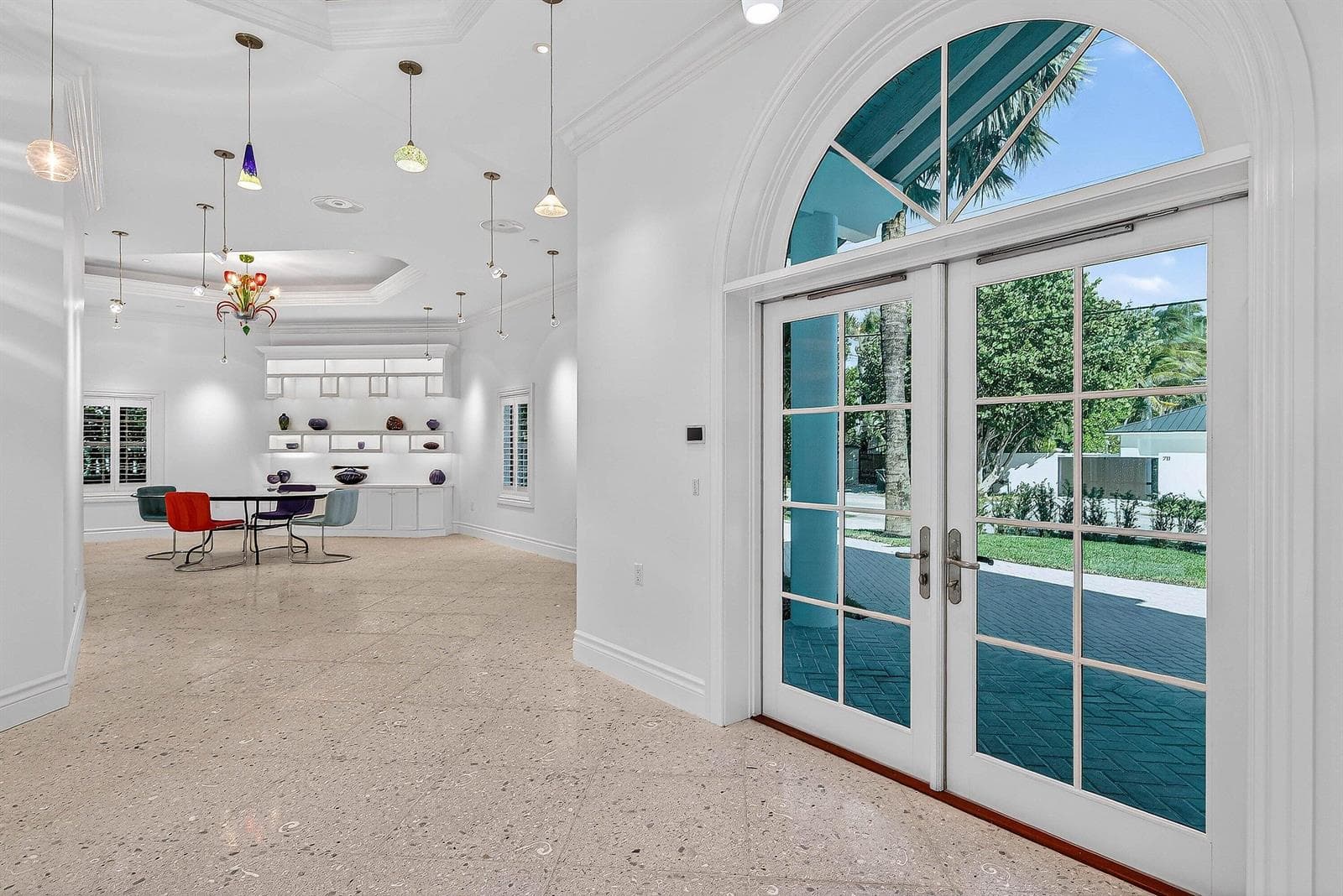 720 N Ocean Boulevard, Delray Beach, FL 33483 photo 12