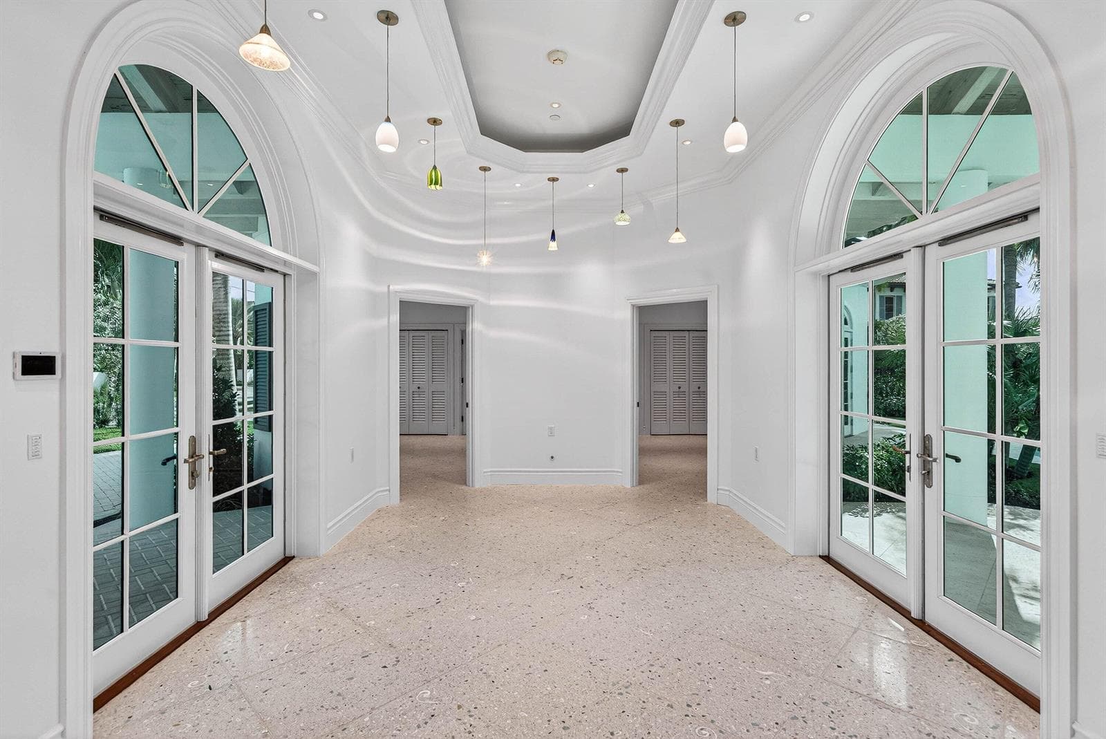 720 N Ocean Boulevard, Delray Beach, FL 33483 photo 7