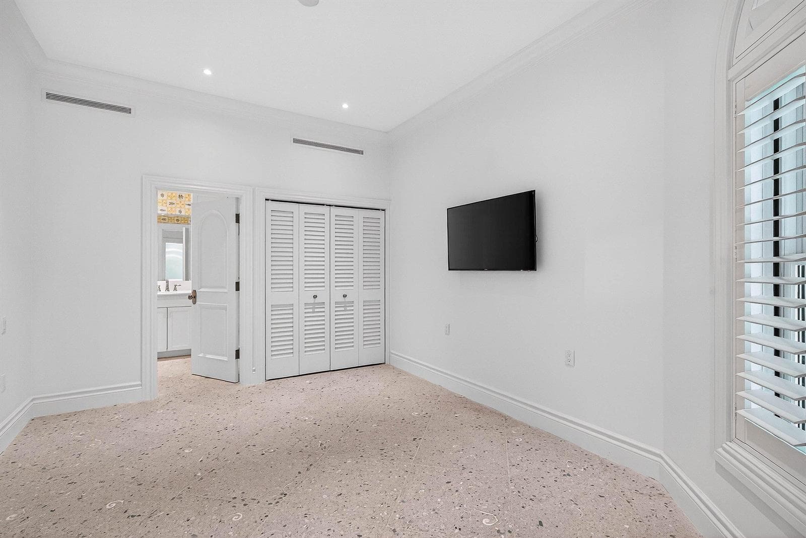 720 N Ocean Boulevard, Delray Beach, FL 33483 photo 8