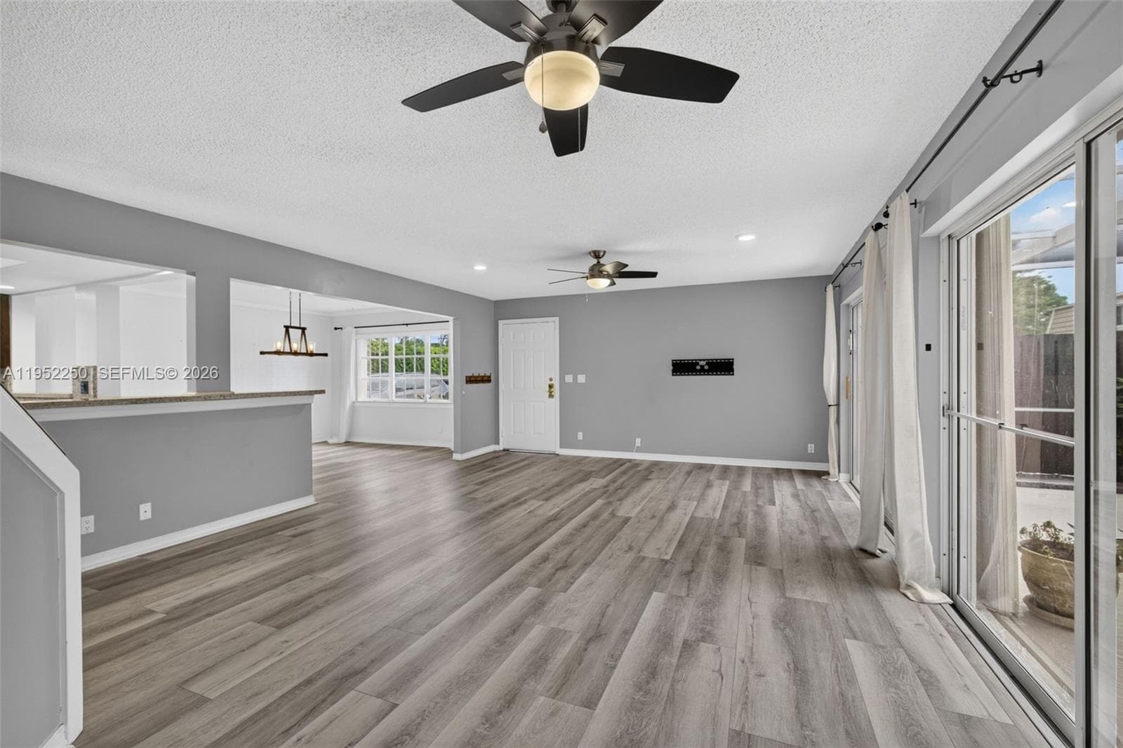 11625 Winchester Dr # B, Palm Beach Gardens, FL 33410 photo 7
