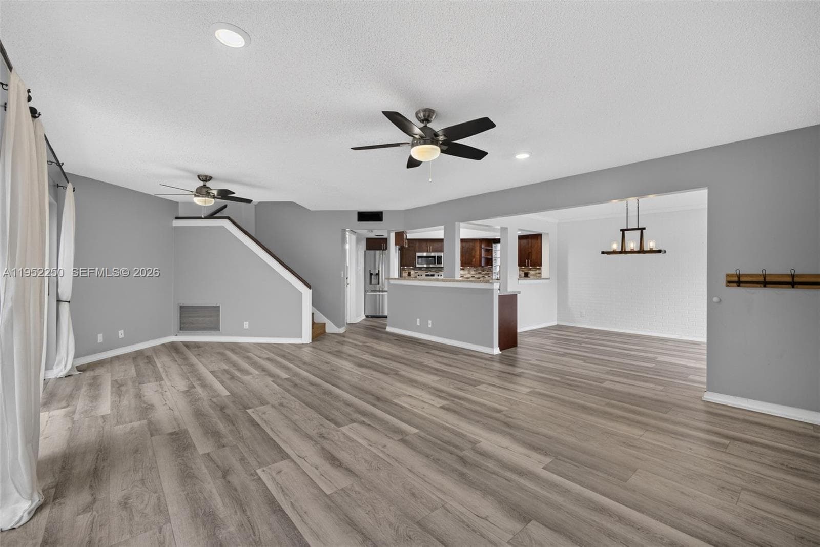 11625 Winchester Dr # B, Palm Beach Gardens, FL 33410 photo 9
