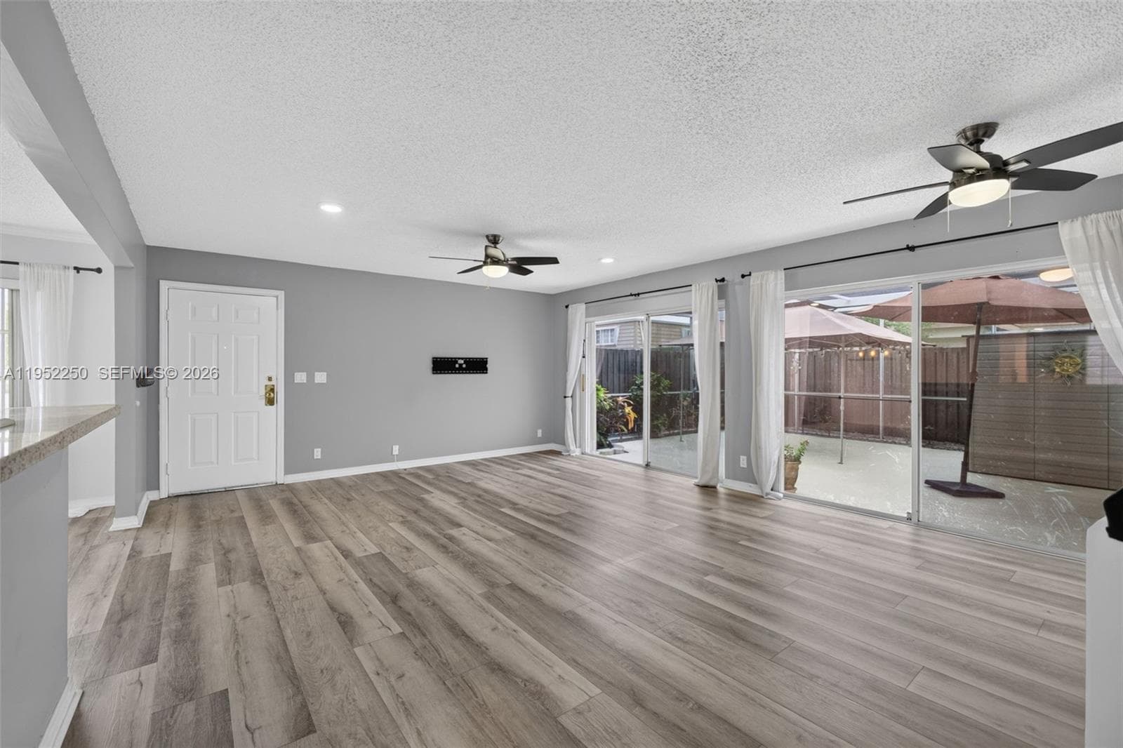 11625 Winchester Dr # B, Palm Beach Gardens, FL 33410 photo 8