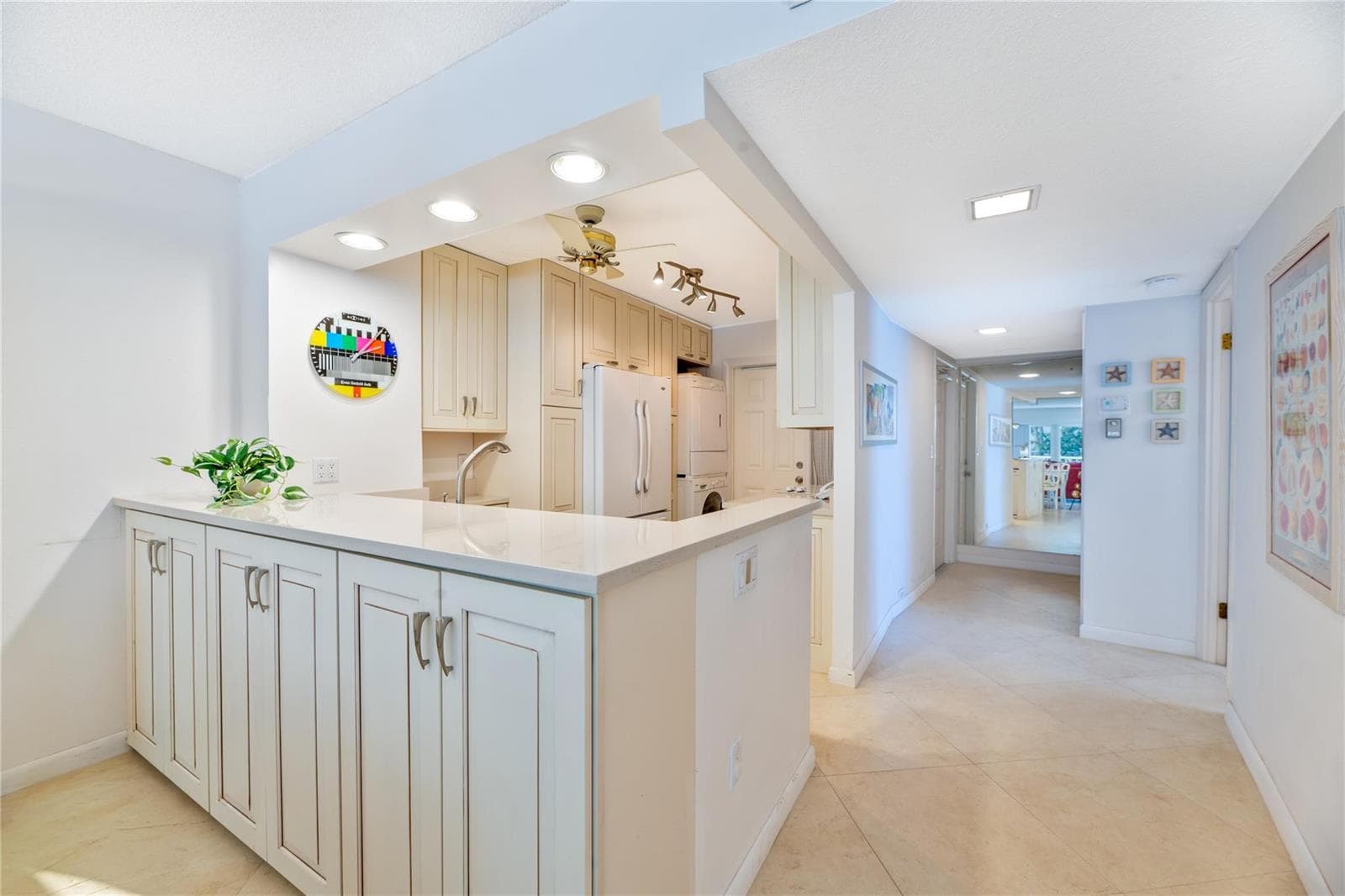 1021 Hillsboro Mile # G1, Hillsboro Beach, FL 33062 photo 6