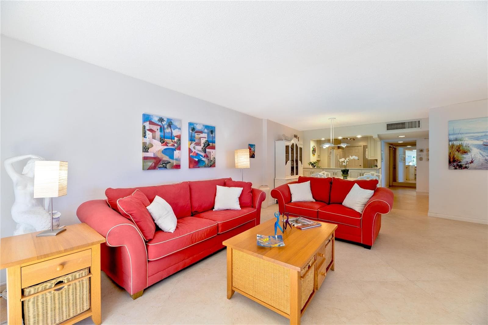 1021 Hillsboro Mile # G1, Hillsboro Beach, FL 33062 photo 13