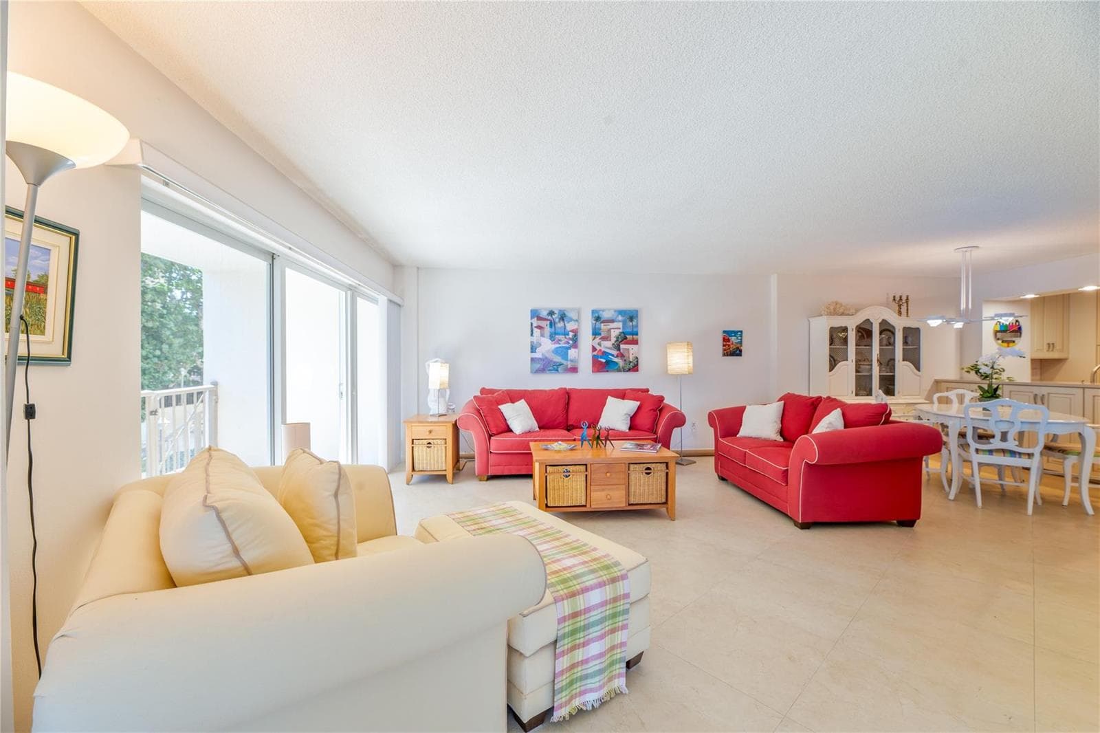 1021 Hillsboro Mile # G1, Hillsboro Beach, FL 33062 photo 12