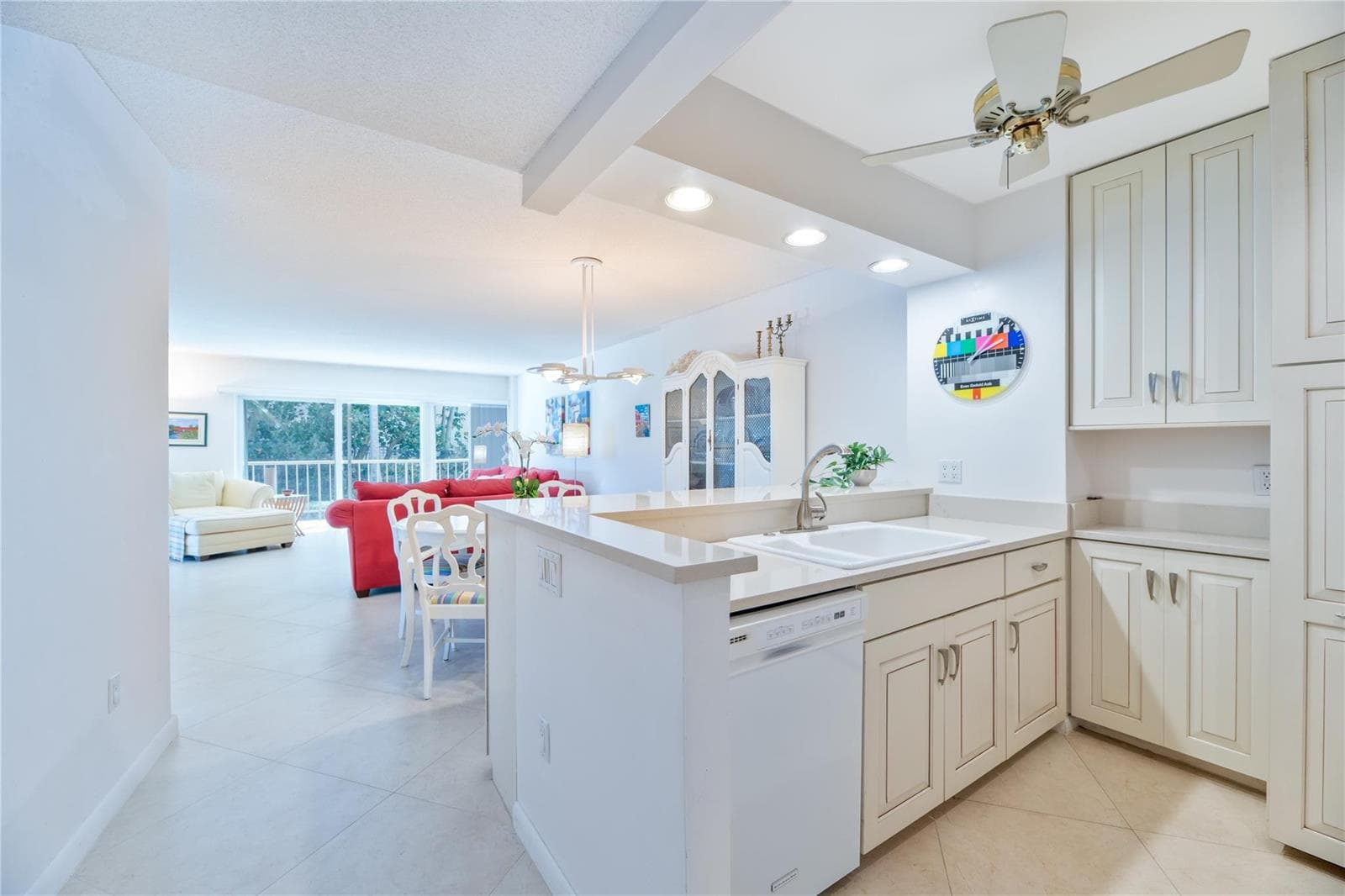 1021 Hillsboro Mile # G1, Hillsboro Beach, FL 33062 photo 7