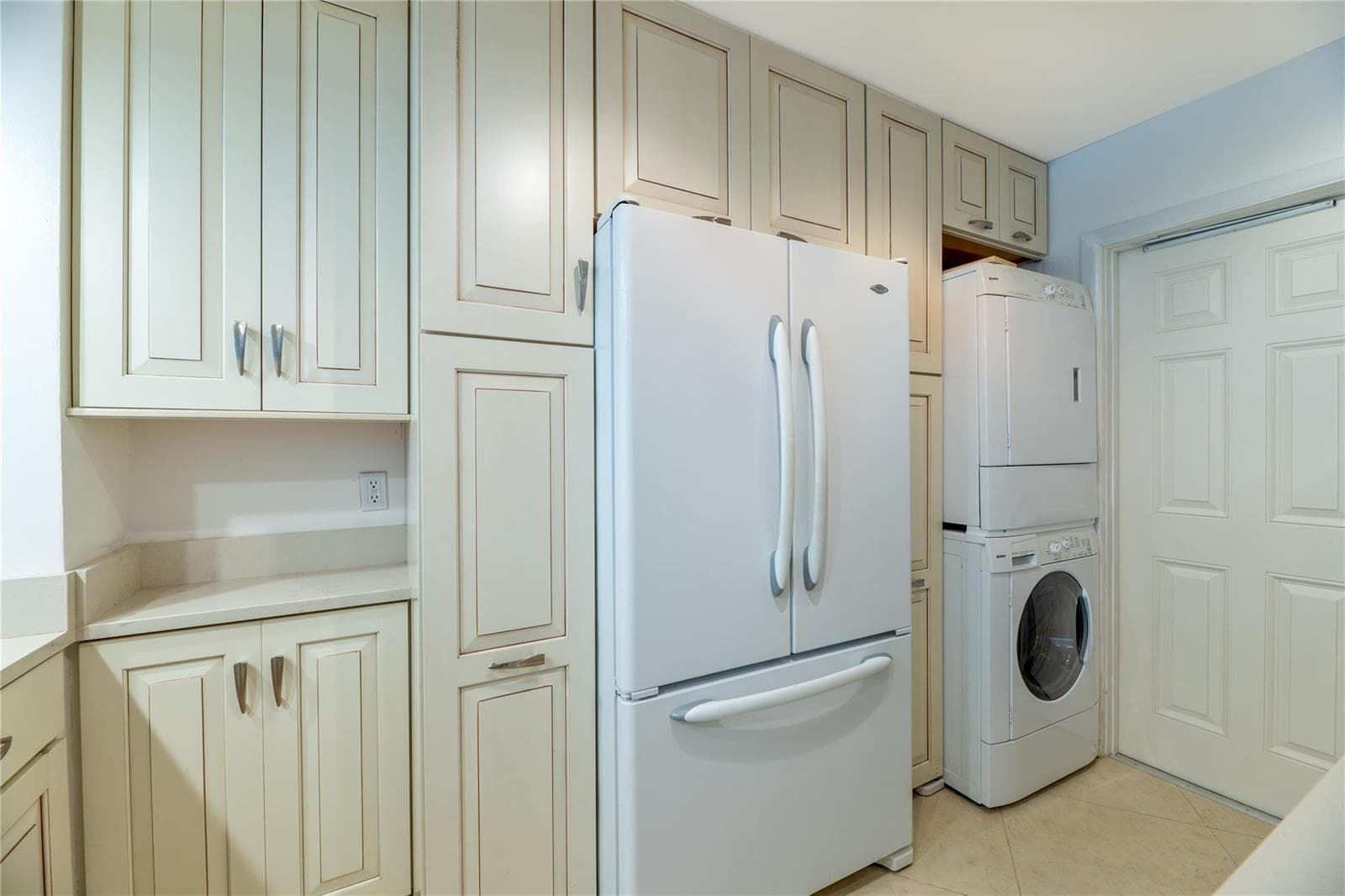 1021 Hillsboro Mile # G1, Hillsboro Beach, FL 33062 photo 9