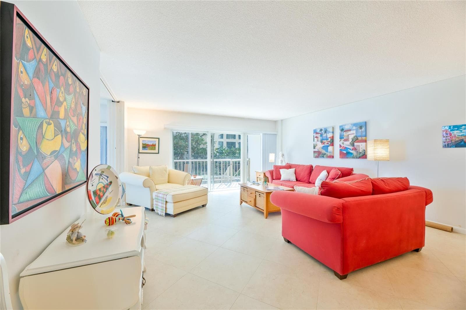 1021 Hillsboro Mile # G1, Hillsboro Beach, FL 33062 photo 11
