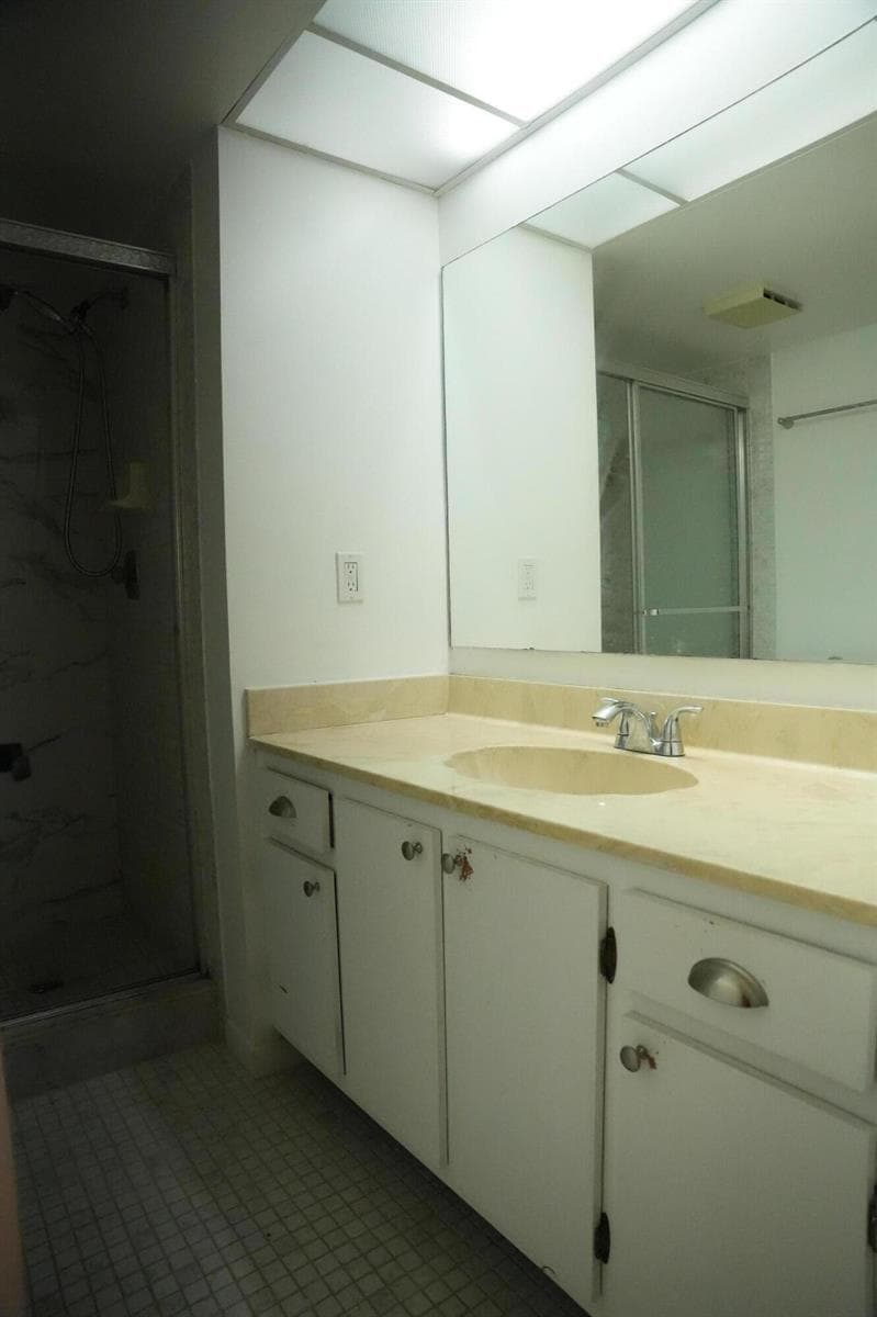 4640 SW Lucerne Lakes Boulevard W # 508, Lake Worth, FL 33467 photo 13