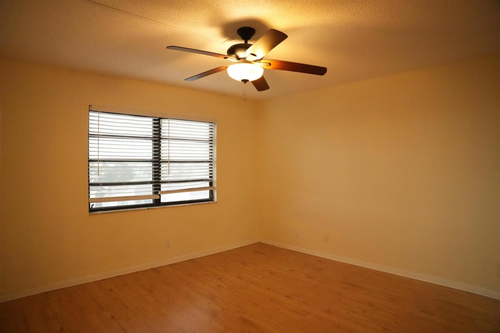 4640 SW Lucerne Lakes Boulevard W # 508, Lake Worth, FL 33467 photo 12
