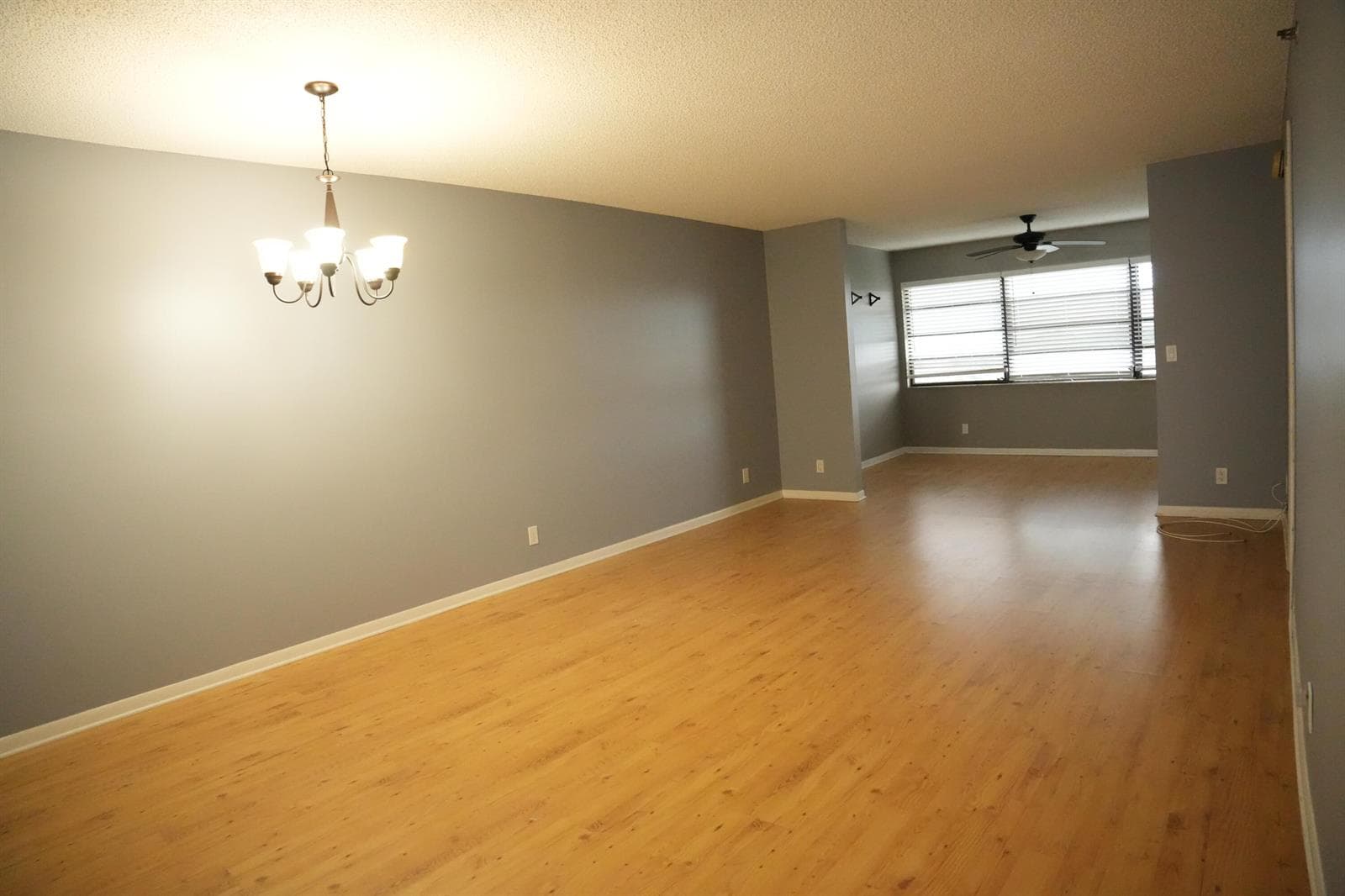 4640 SW Lucerne Lakes Boulevard W # 508, Lake Worth, FL 33467 photo 10