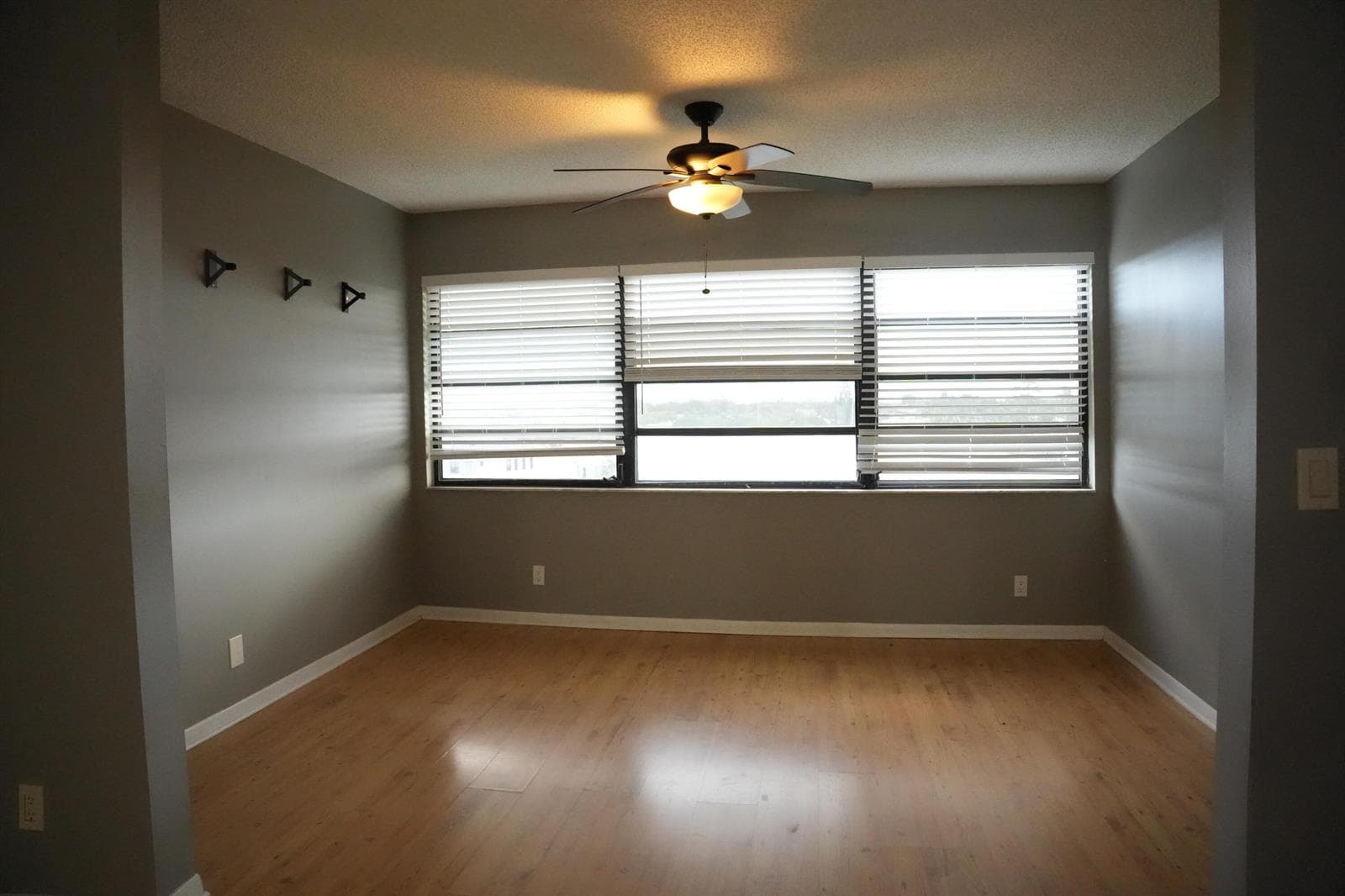 4640 SW Lucerne Lakes Boulevard W # 508, Lake Worth, FL 33467 photo 11