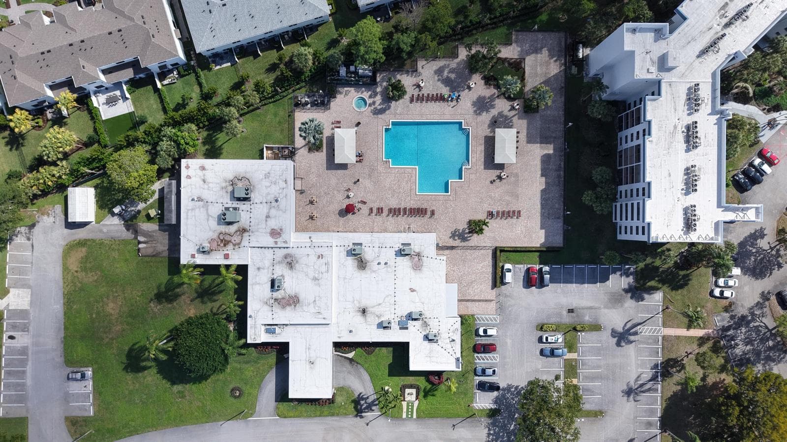 4640 SW Lucerne Lakes Boulevard W # 508, Lake Worth, FL 33467 photo 8