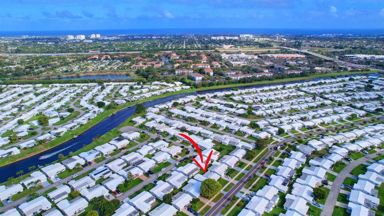 716 SW 18th Street, Boynton Beach, FL 33426 photo 10