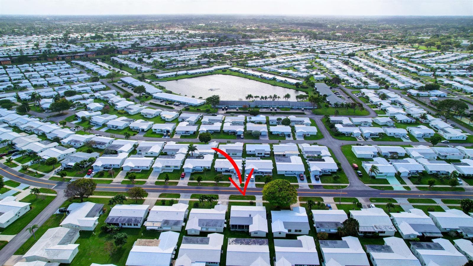 716 SW 18th Street, Boynton Beach, FL 33426 photo 8