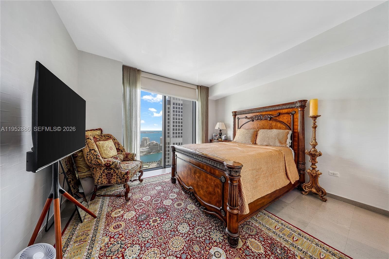 68 SE 6th St # 3309, Miami, FL 33131 photo 13