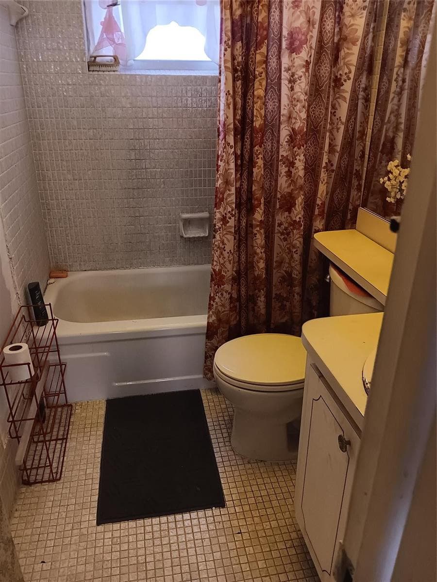 4310 NW 12th Court # 203, Lauderhill, FL 33313 photo 6