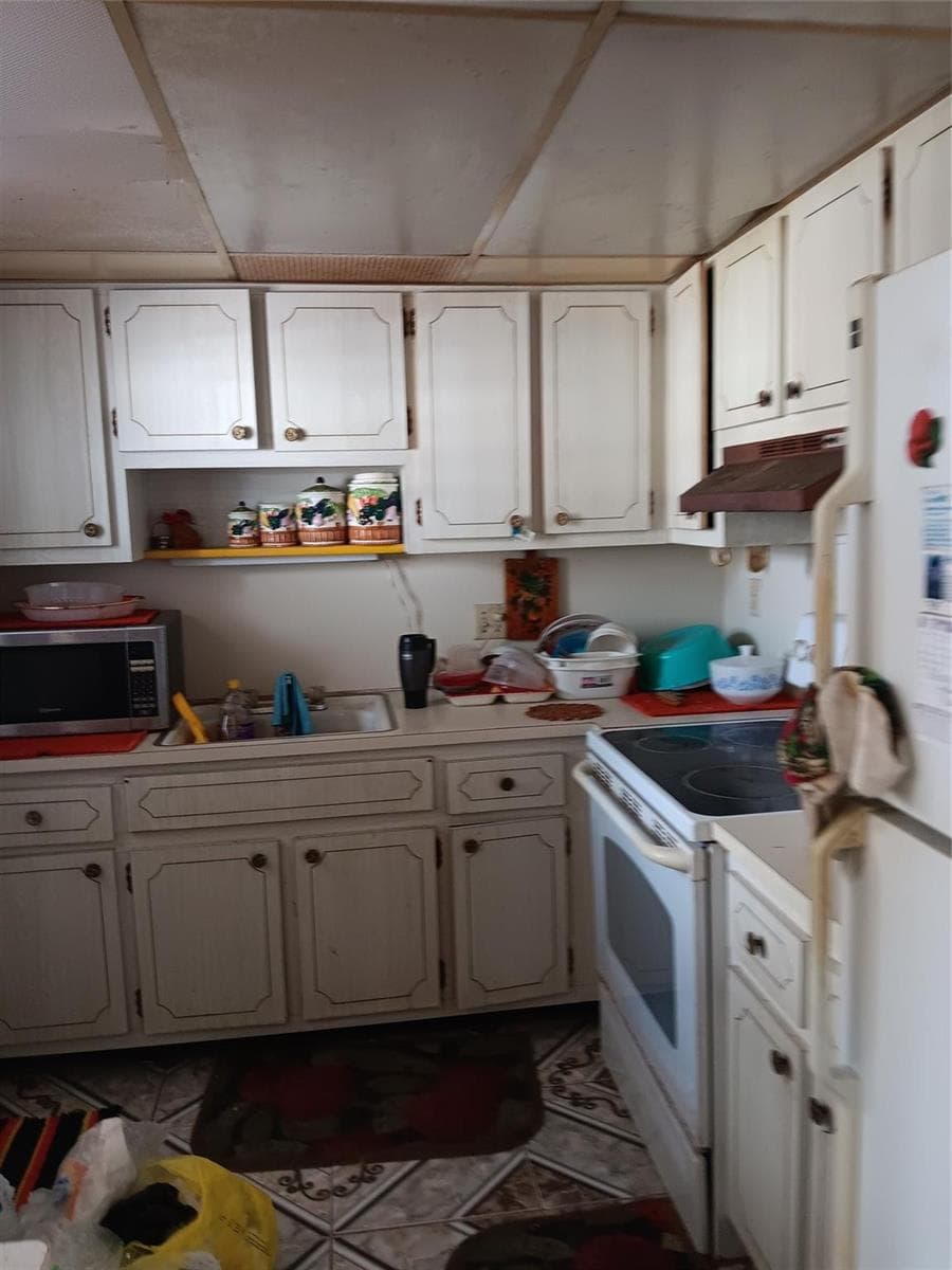 4310 NW 12th Court # 203, Lauderhill, FL 33313 photo 13