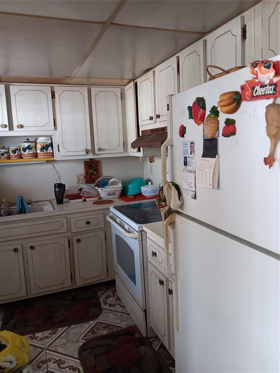 4310 NW 12th Court # 203, Lauderhill, FL 33313 photo 12