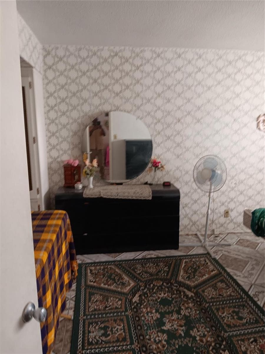 4310 NW 12th Court # 203, Lauderhill, FL 33313 photo 7