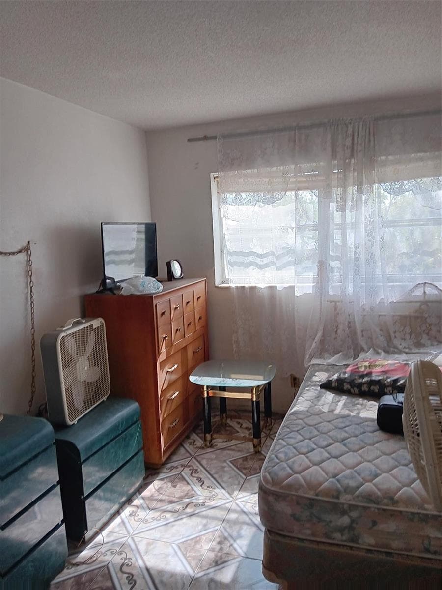 4310 NW 12th Court # 203, Lauderhill, FL 33313 photo 9