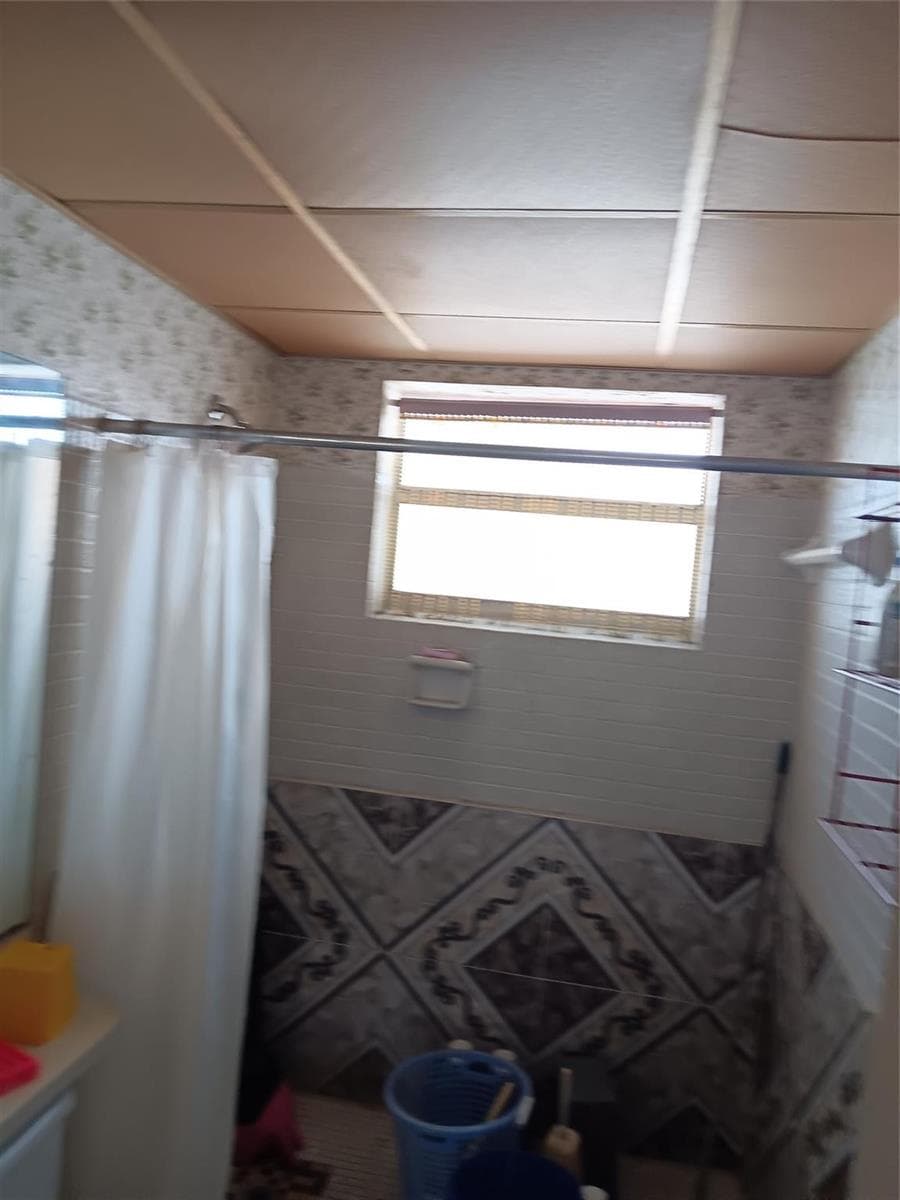 4310 NW 12th Court # 203, Lauderhill, FL 33313 photo 10