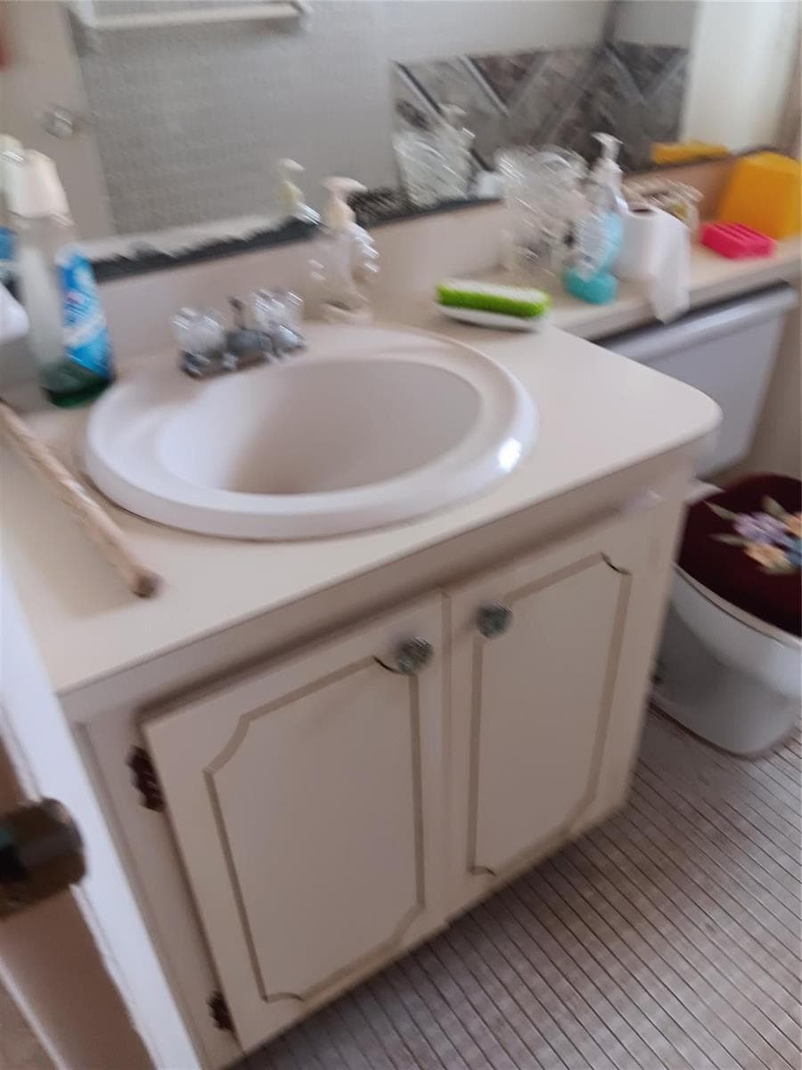 4310 NW 12th Court # 203, Lauderhill, FL 33313 photo 11