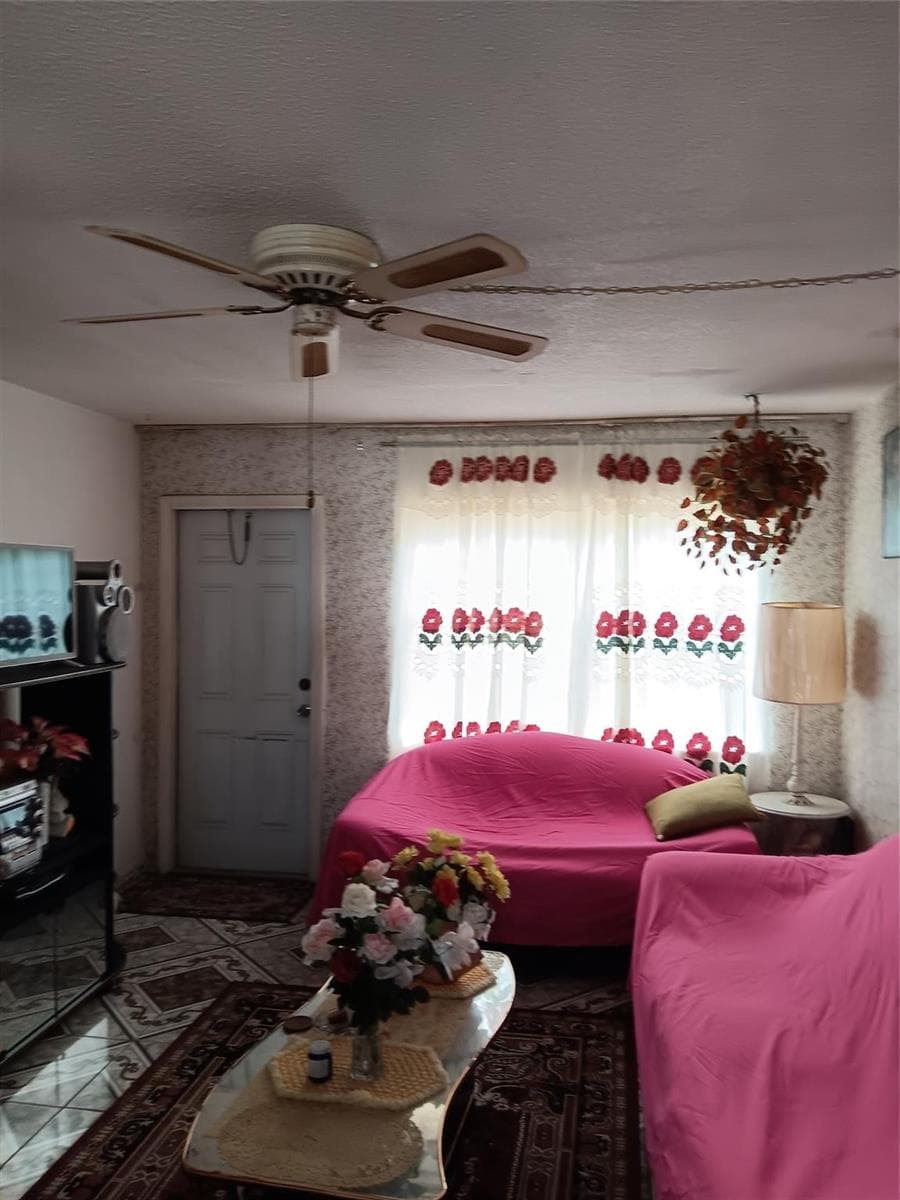 4310 NW 12th Court # 203, Lauderhill, FL 33313 photo 8
