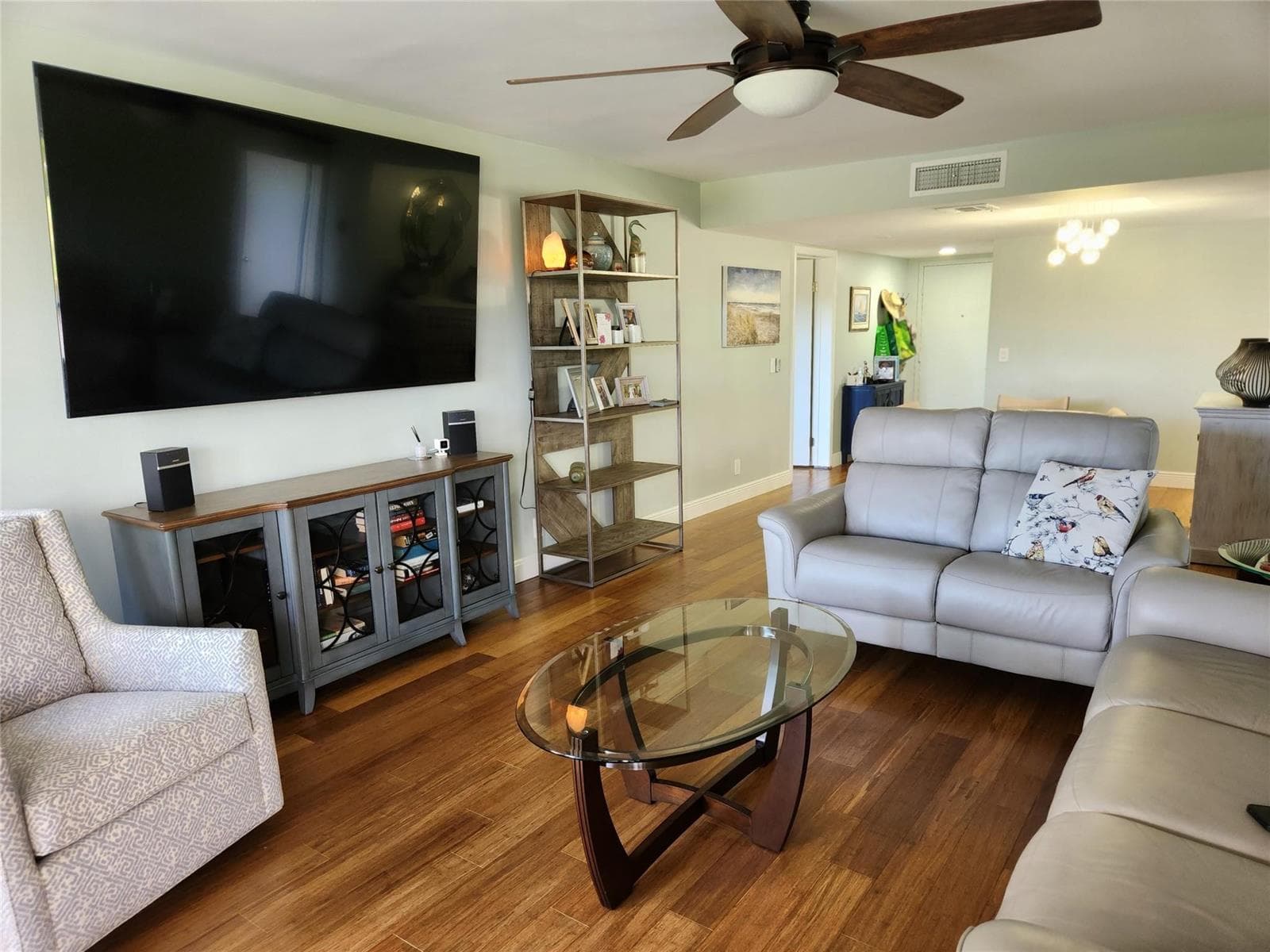 16100 Golf Club Road # 301, Weston, FL 33326 photo 6