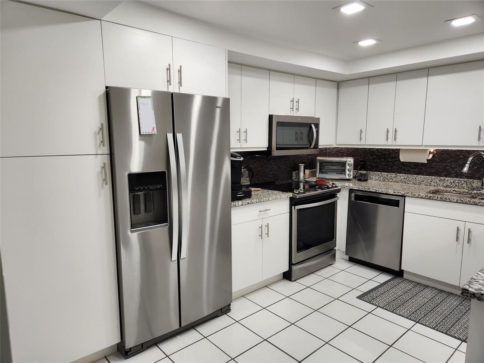 16100 Golf Club Road # 301, Weston, FL 33326 photo 9