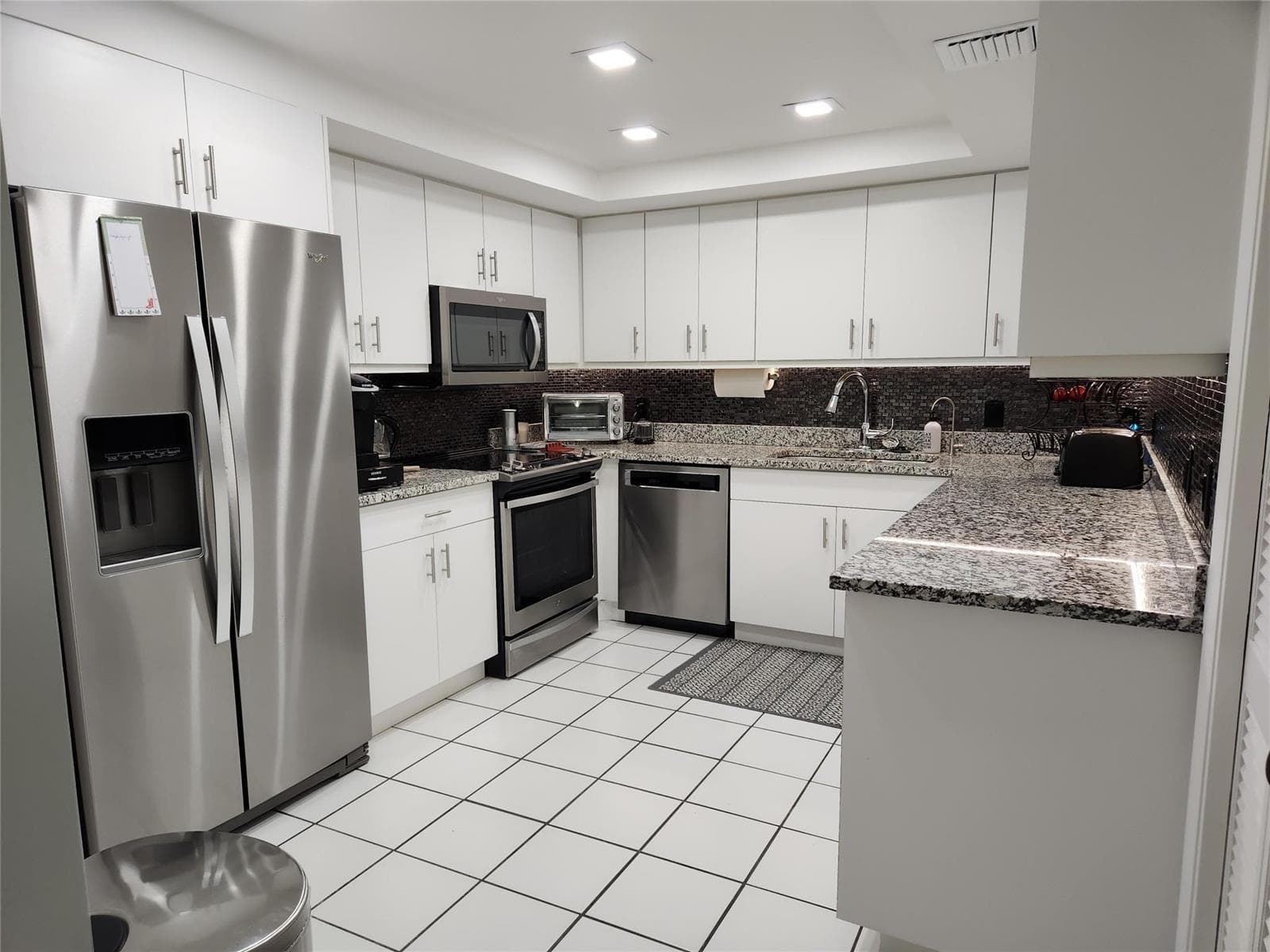 16100 Golf Club Road # 301, Weston, FL 33326 photo 8