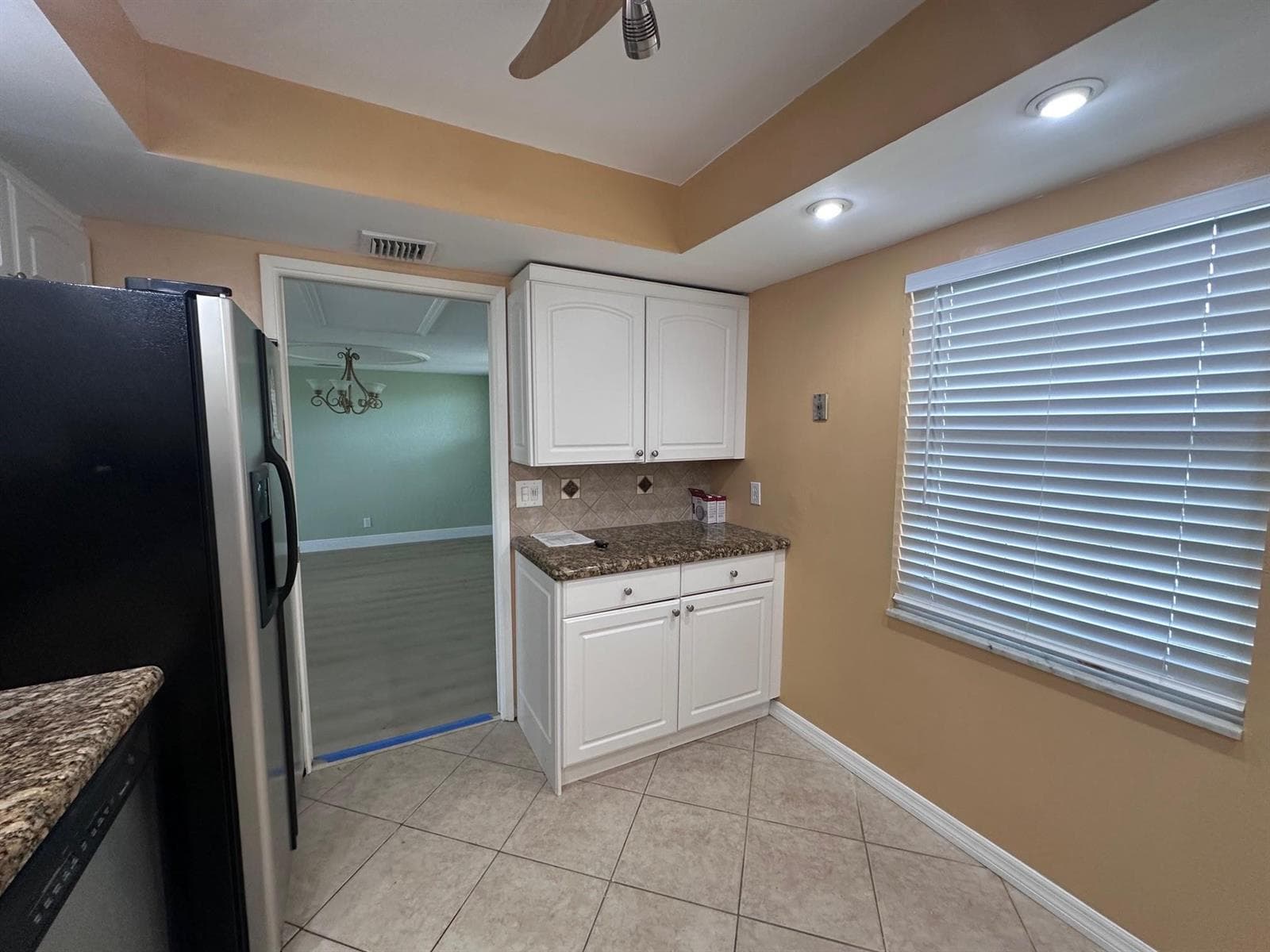 3850 Oaks Clubhouse Drive # 403, Pompano Beach, FL 33069 photo 6