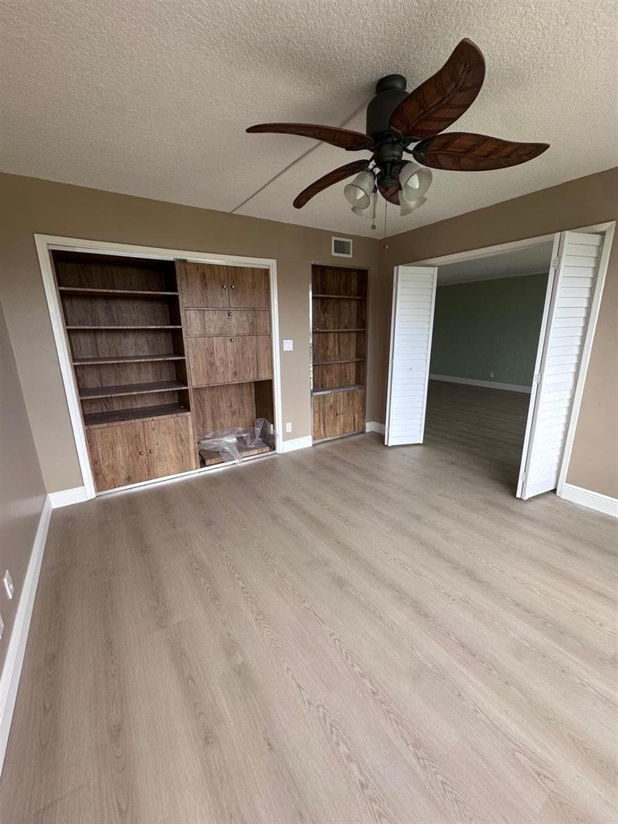 3850 Oaks Clubhouse Drive # 403, Pompano Beach, FL 33069 photo 7