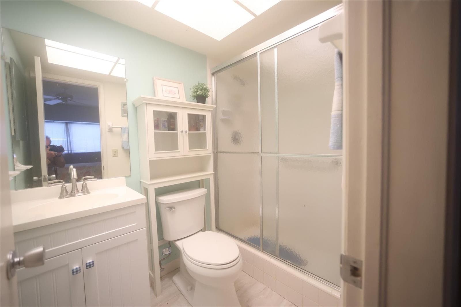 601 Pine Drive # 207, Pompano Beach, FL 33060 photo 6