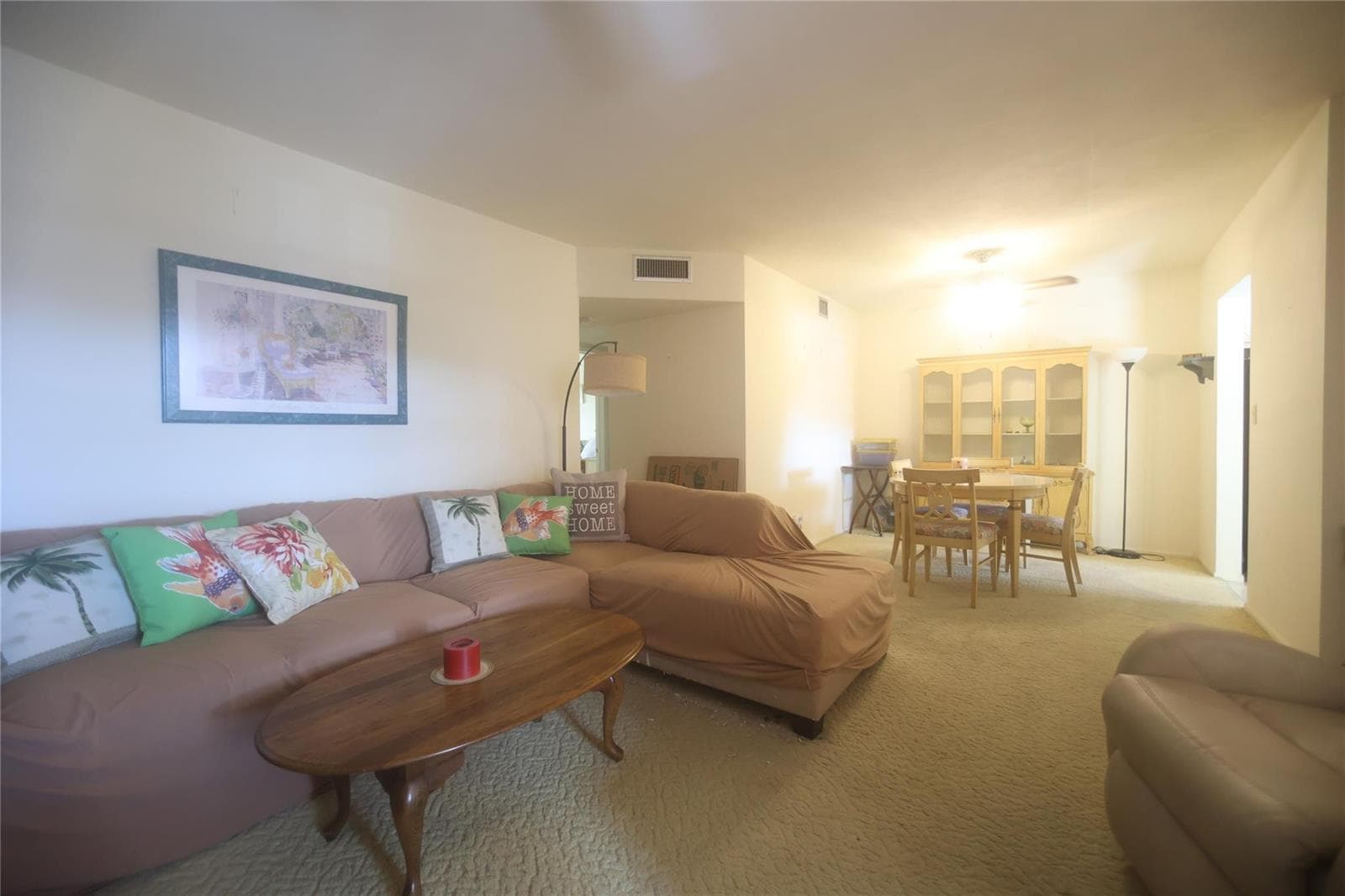 601 Pine Drive # 207, Pompano Beach, FL 33060 photo 13