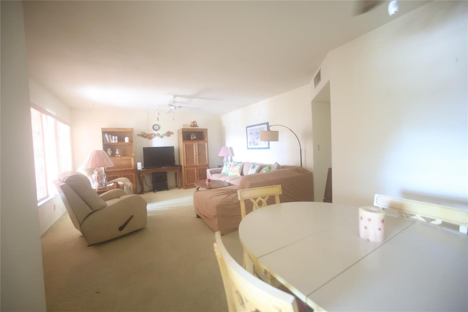 601 Pine Drive # 207, Pompano Beach, FL 33060 photo 12