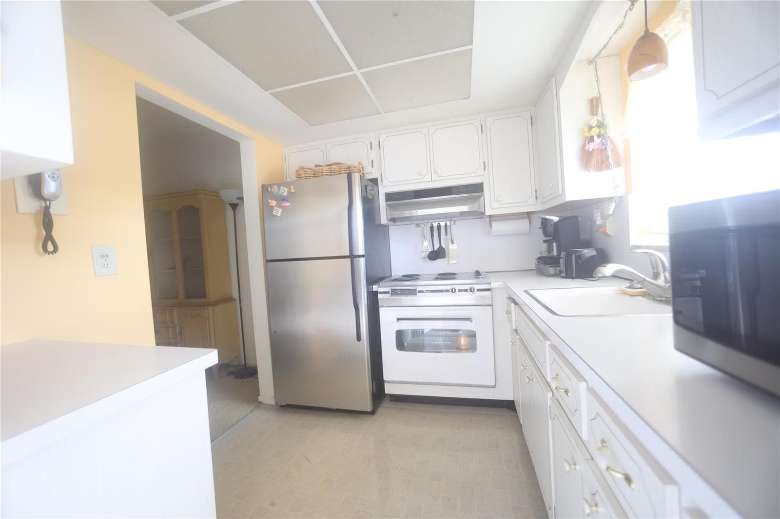 601 Pine Drive # 207, Pompano Beach, FL 33060 photo 7