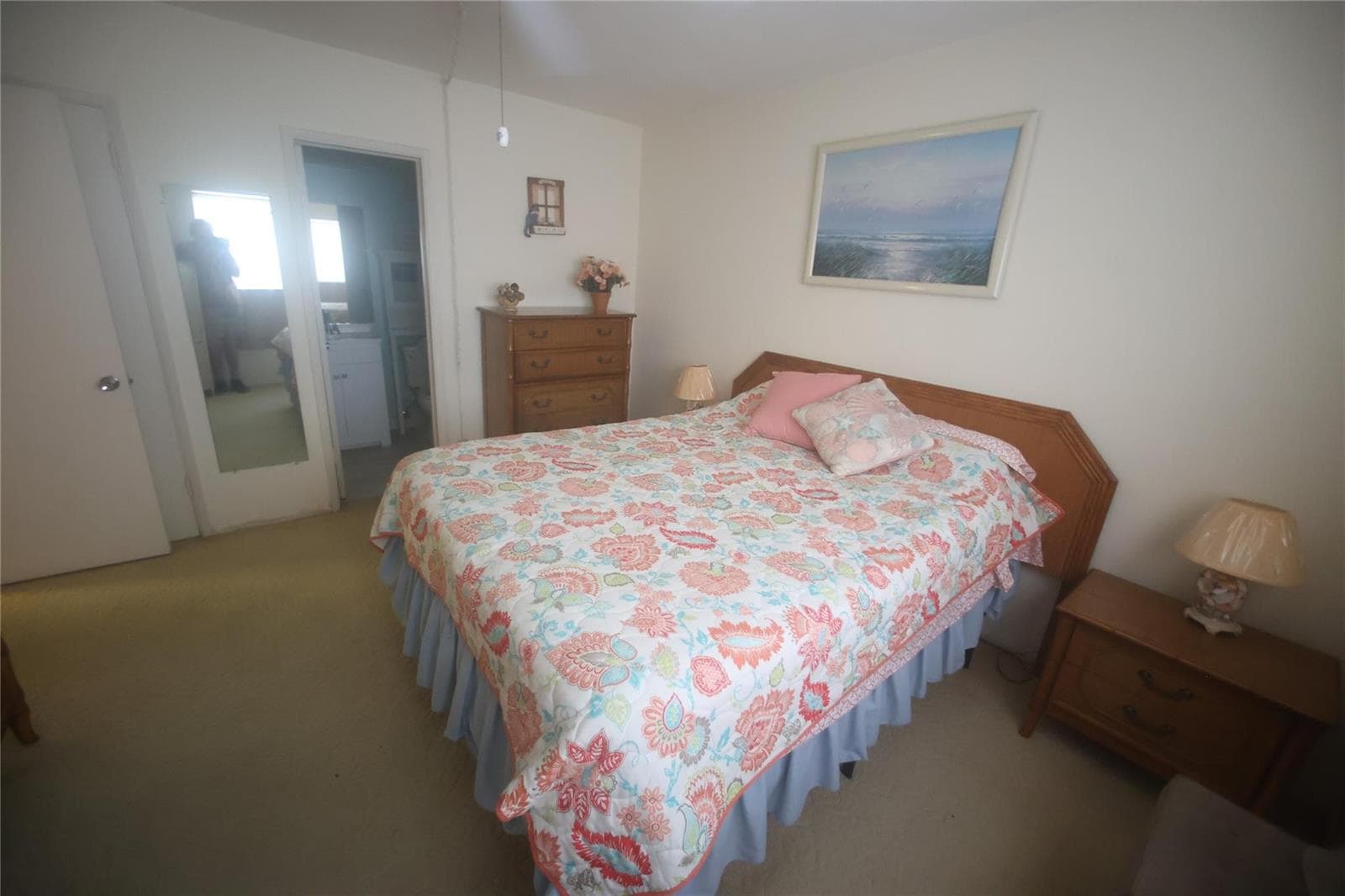 601 Pine Drive # 207, Pompano Beach, FL 33060 photo 9