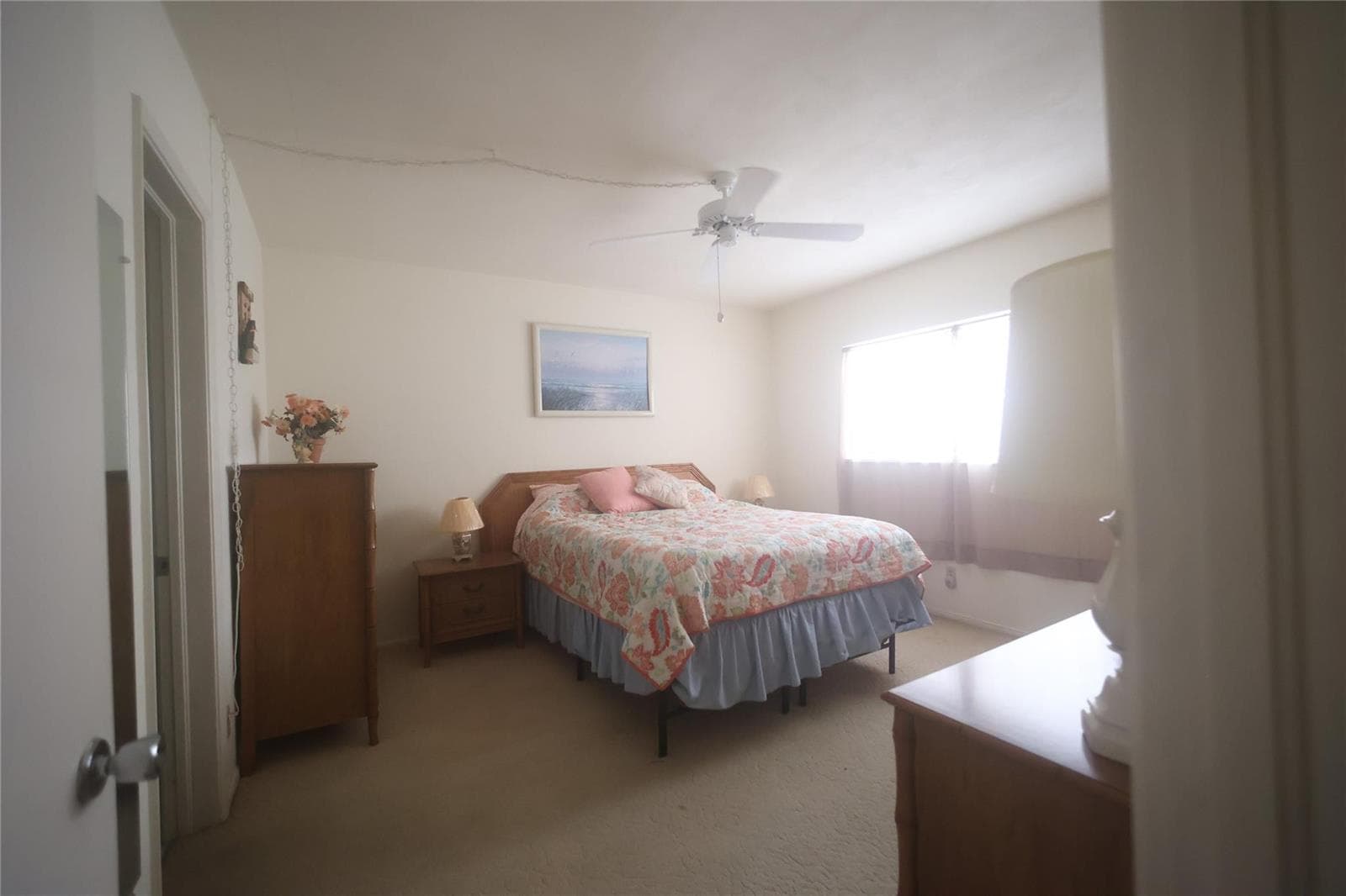 601 Pine Drive # 207, Pompano Beach, FL 33060 photo 10