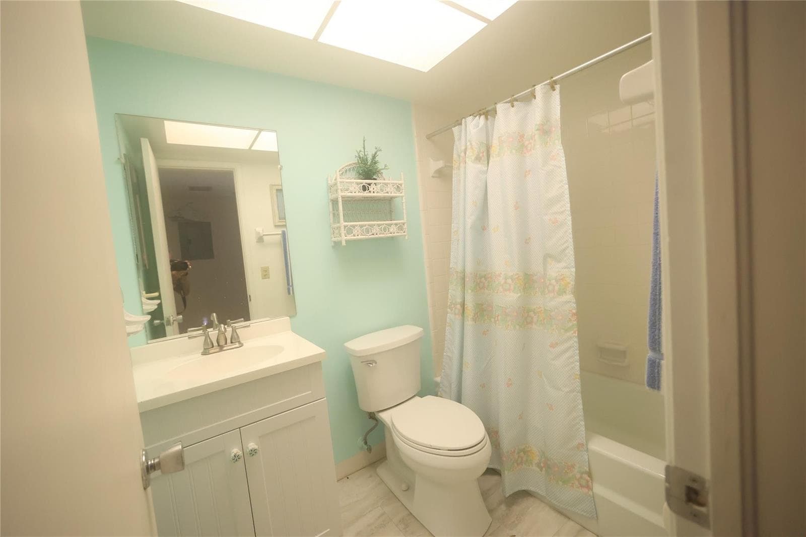 601 Pine Drive # 207, Pompano Beach, FL 33060 photo 11
