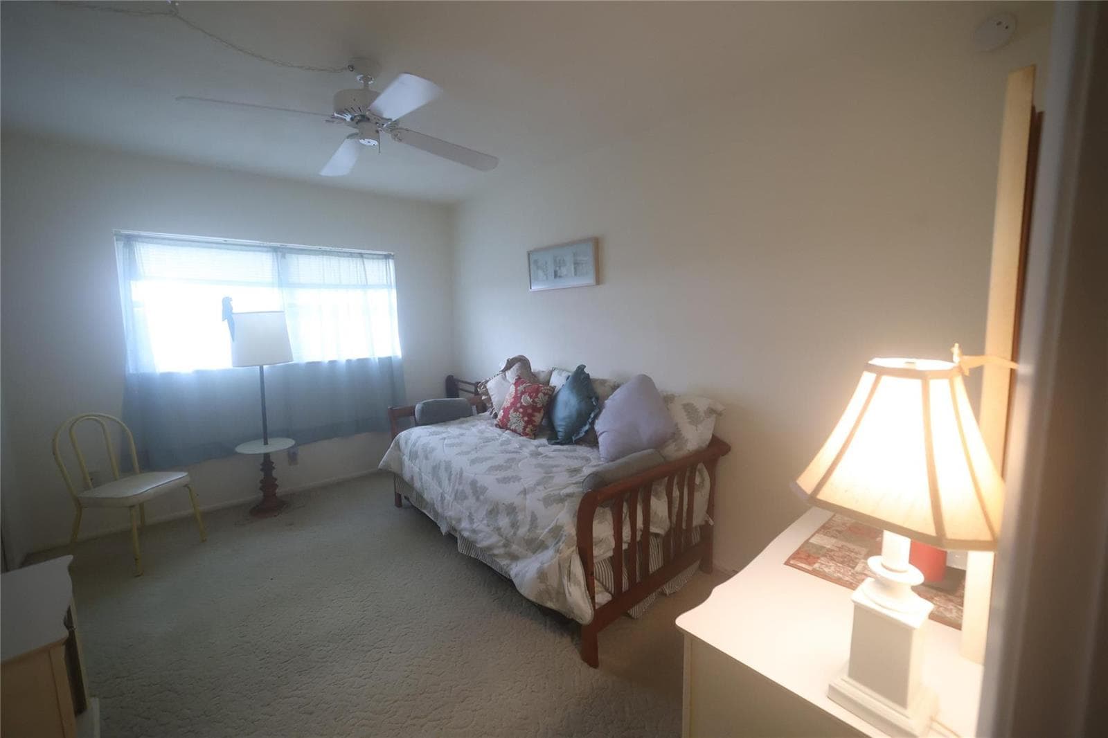 601 Pine Drive # 207, Pompano Beach, FL 33060 photo 8