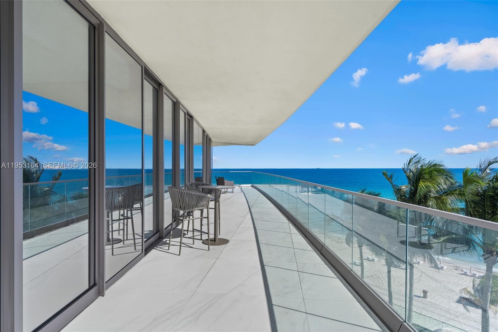 18975 Collins Ave # 400+ Cabana, Sunny Isles Beach, FL 33160 photo 6