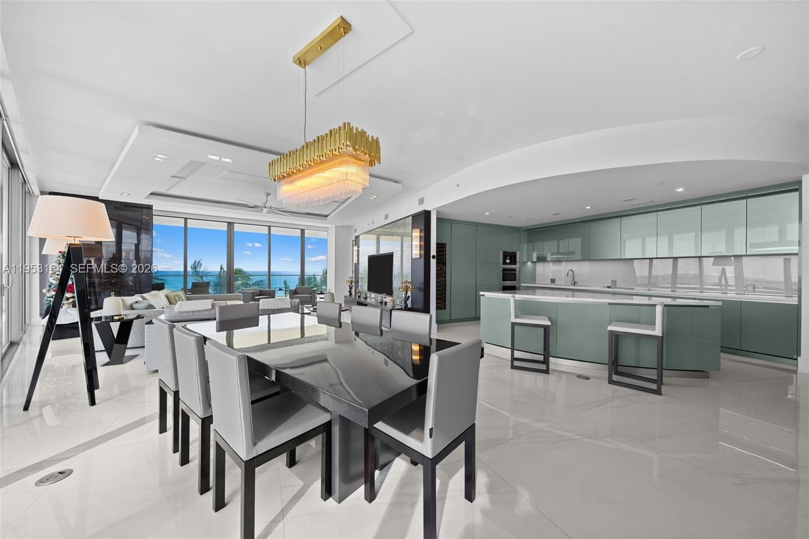 18975 Collins Ave # 400+ Cabana, Sunny Isles Beach, FL 33160 photo 4