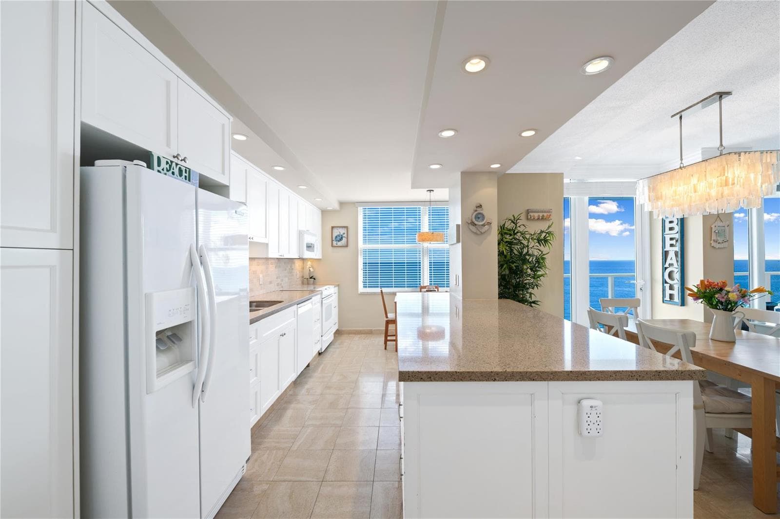 4300 N Ocean Boulevard # 15E, Fort Lauderdale, FL 33308 photo 6
