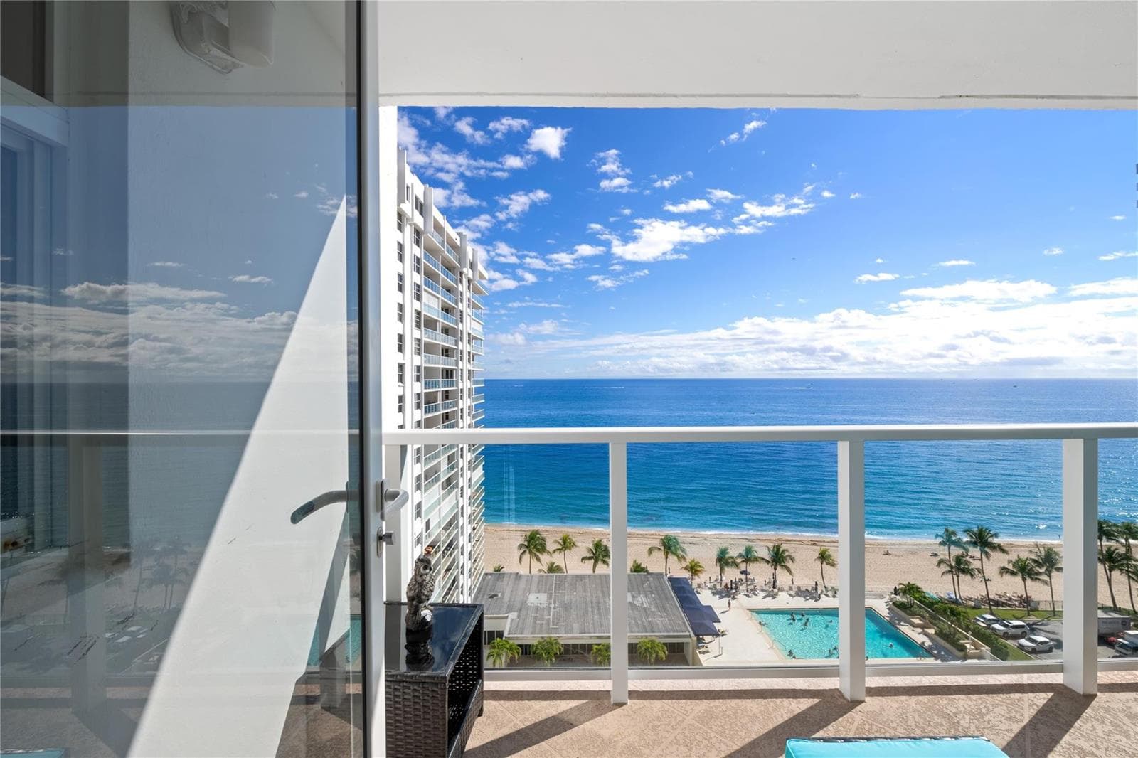 4300 N Ocean Boulevard # 15E, Fort Lauderdale, FL 33308 photo 13