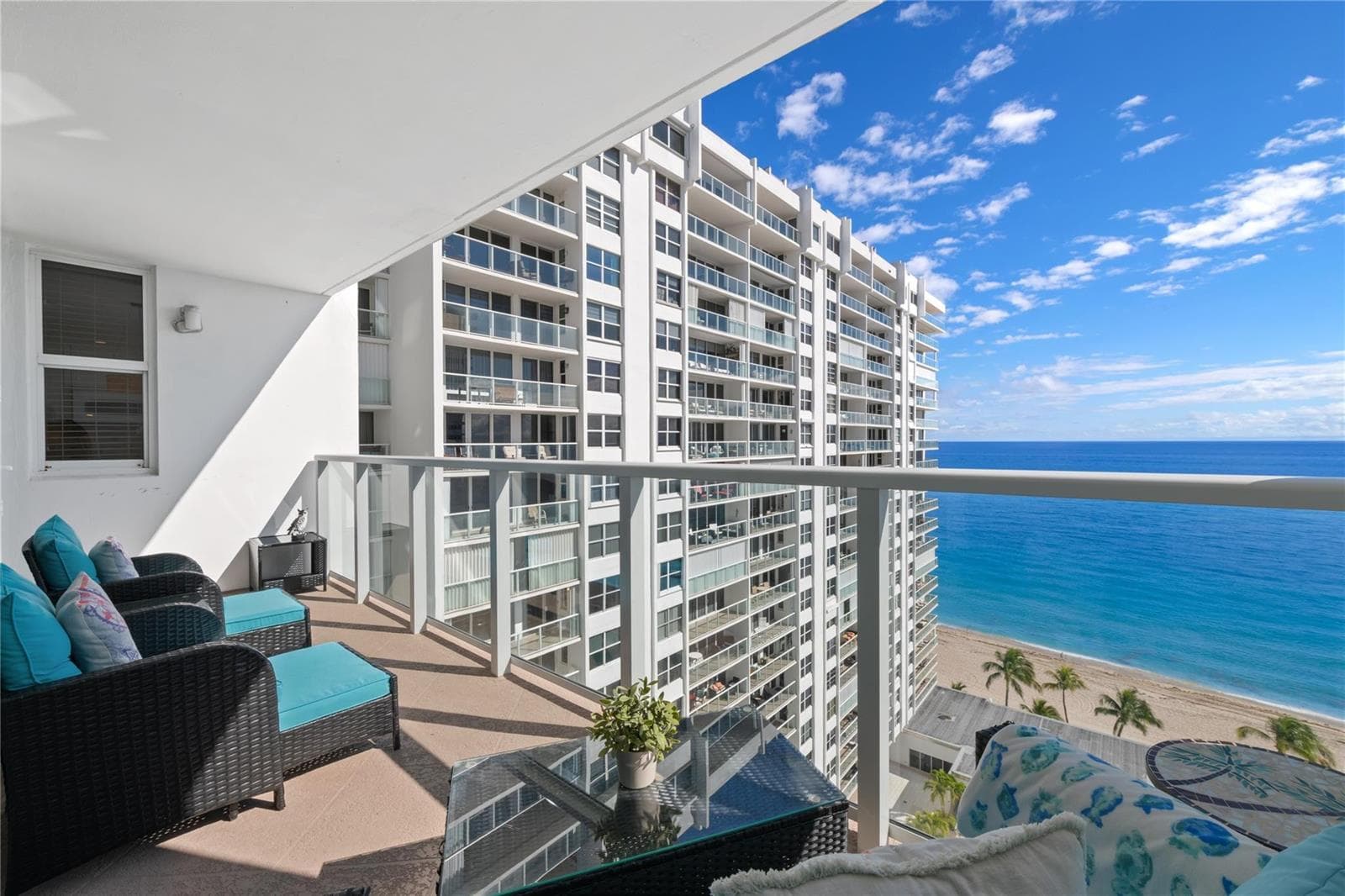 4300 N Ocean Boulevard # 15E, Fort Lauderdale, FL 33308 photo 12