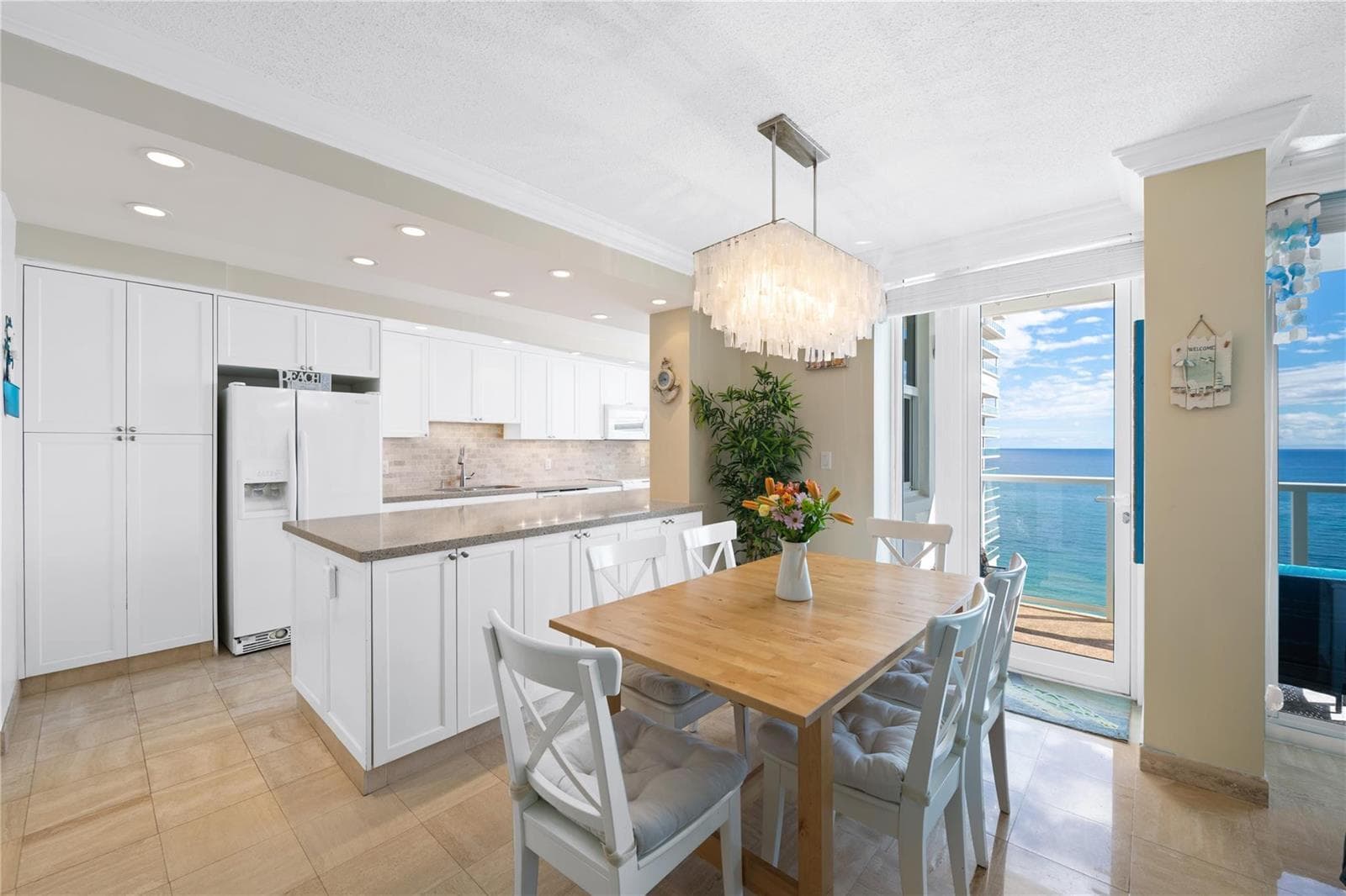 4300 N Ocean Boulevard # 15E, Fort Lauderdale, FL 33308 photo 7
