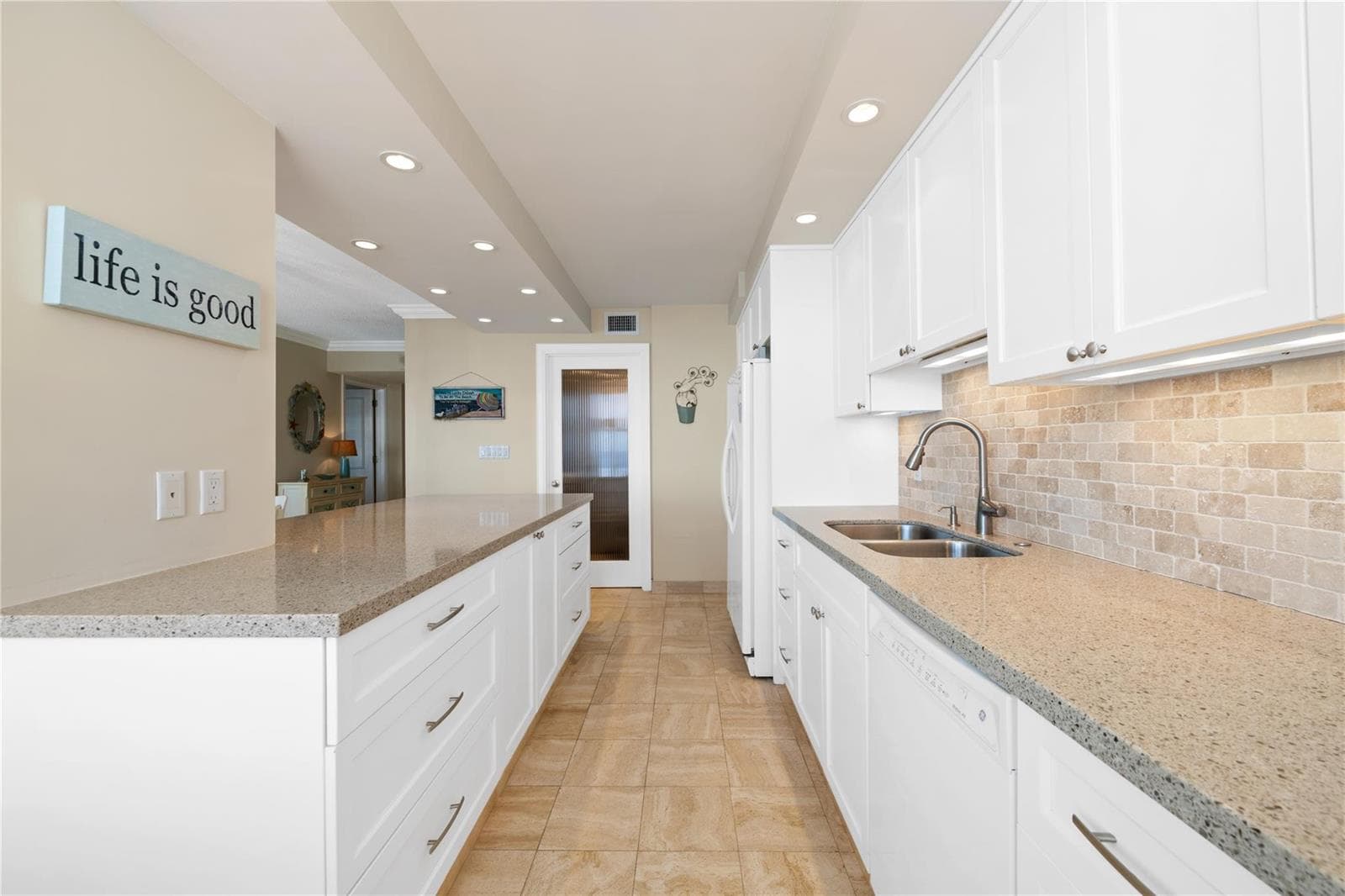 4300 N Ocean Boulevard # 15E, Fort Lauderdale, FL 33308 photo 9