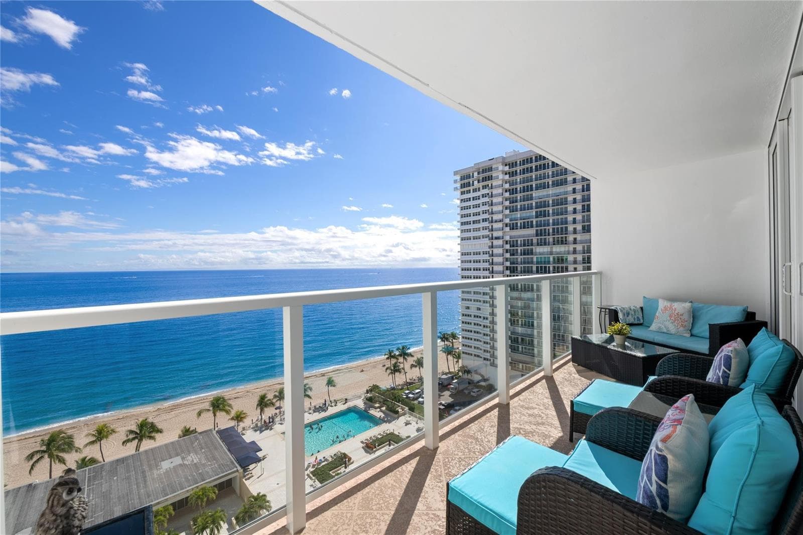 4300 N Ocean Boulevard # 15E, Fort Lauderdale, FL 33308 photo 10